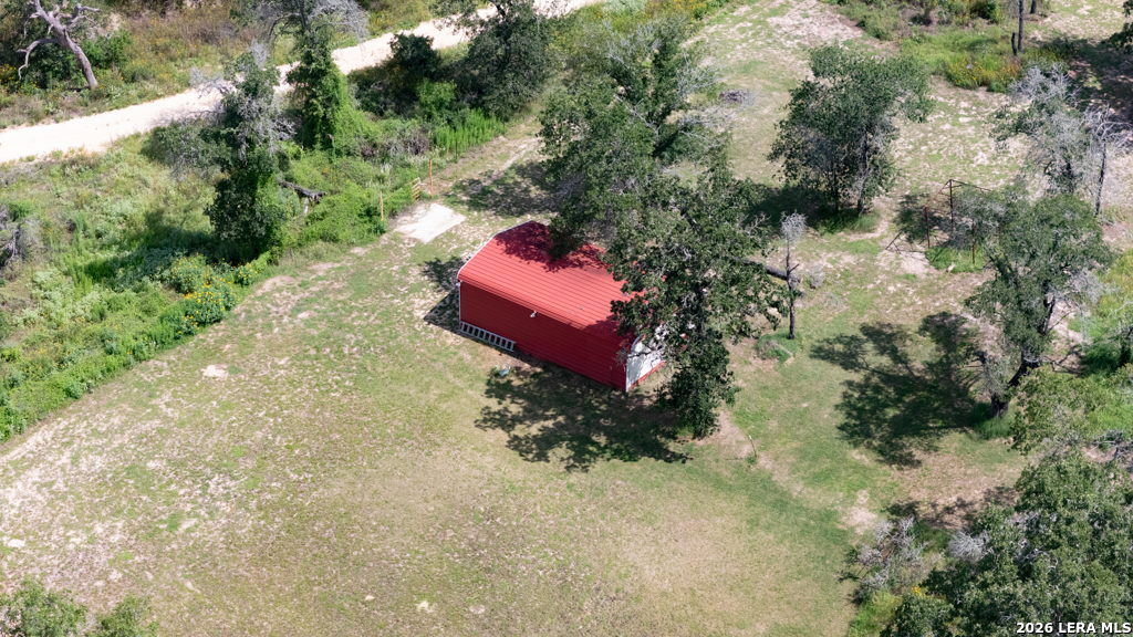 124 ROSEWOOD DR