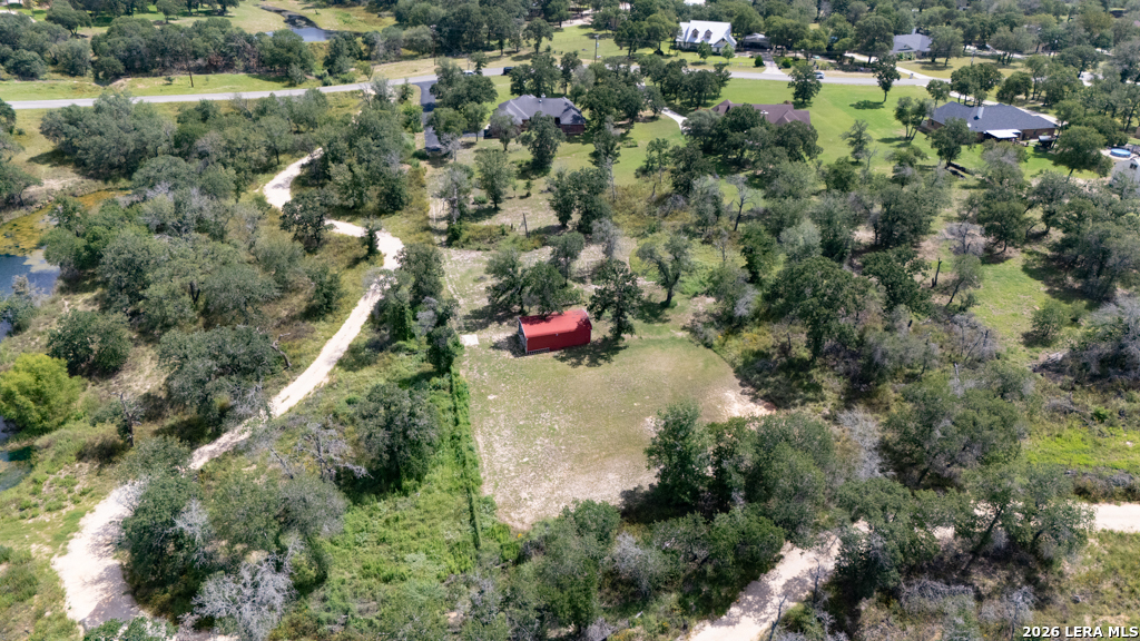 124 ROSEWOOD DR