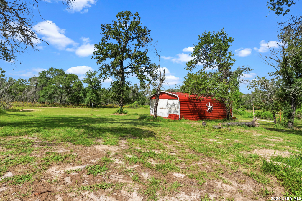 124 ROSEWOOD DR