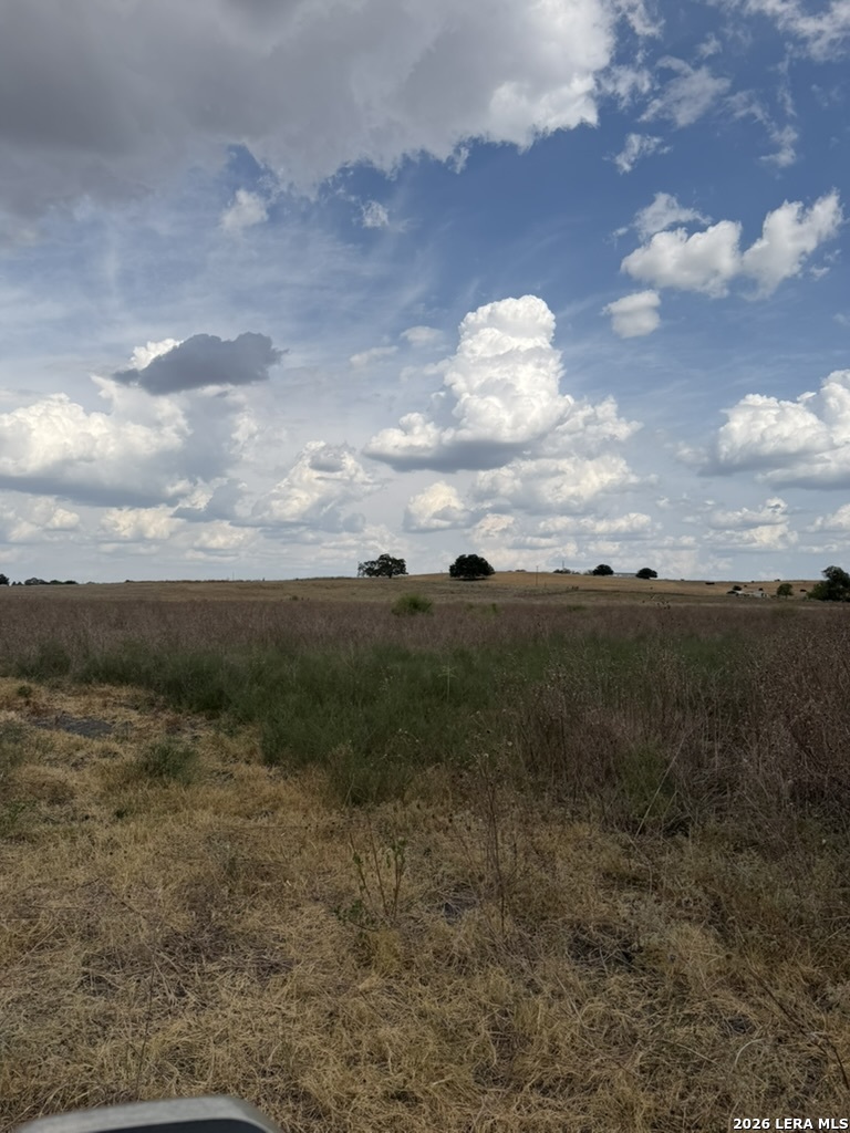 12510 FM 775
