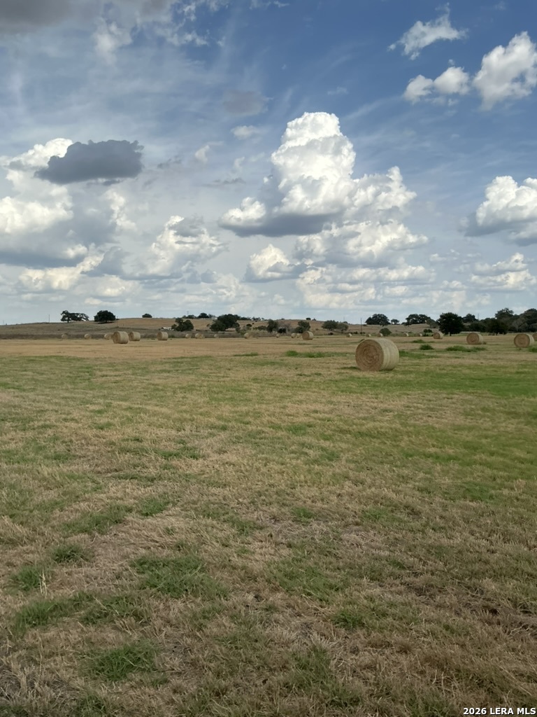 12510 FM 775