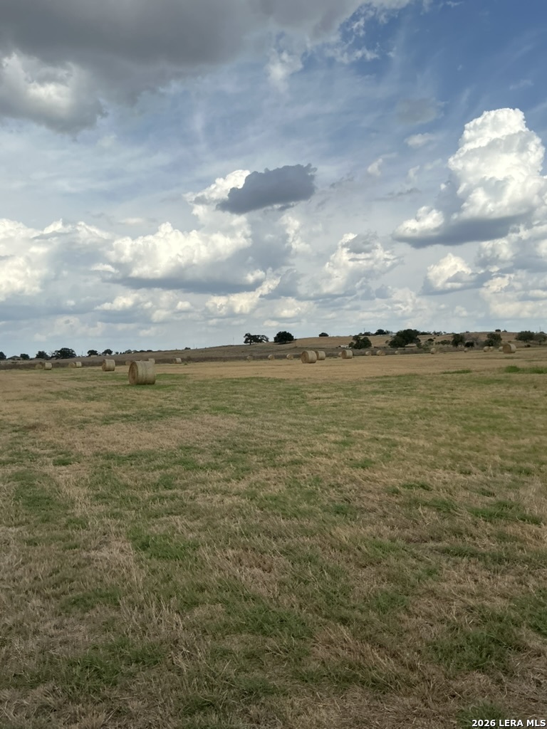 12510 FM 775
