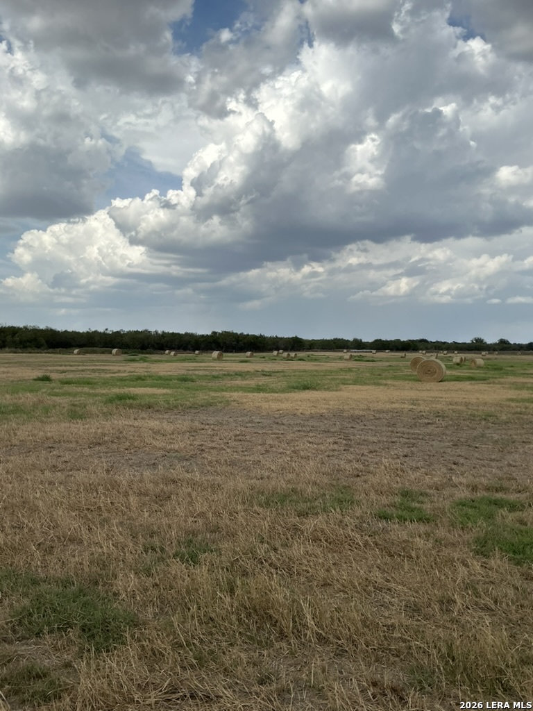 12510 FM 775