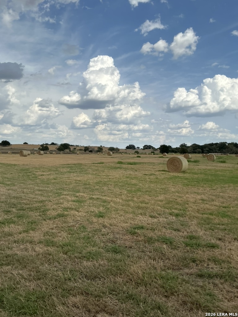 12510 FM 775