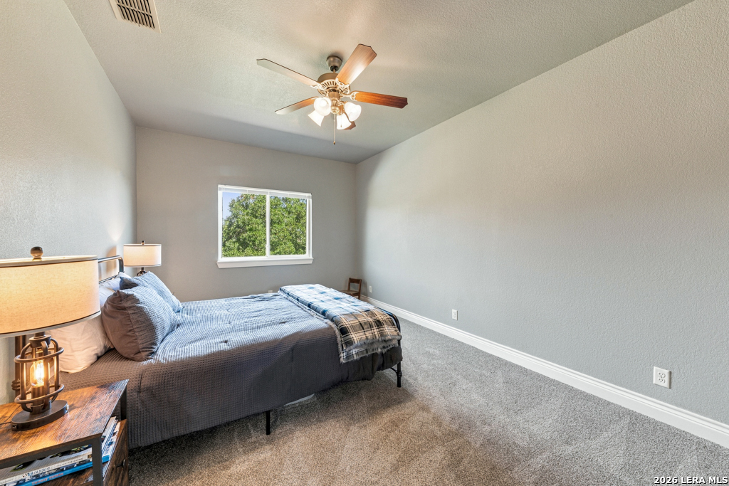 507 ENCHANTED OAK DR