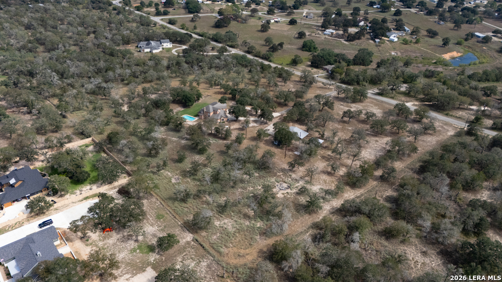 507 ENCHANTED OAK DR