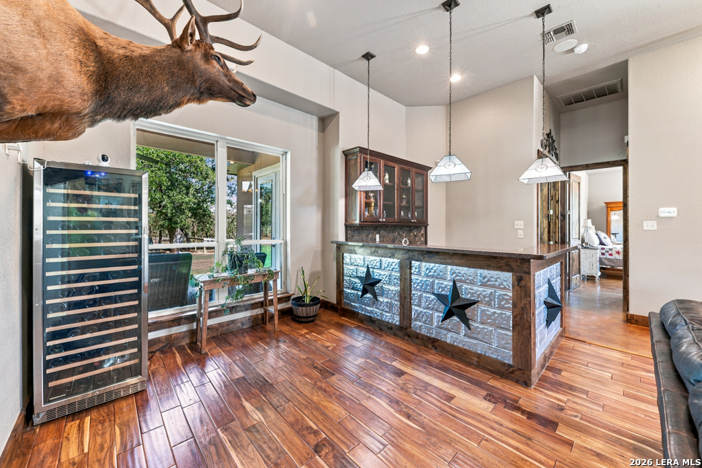 507 ENCHANTED OAK DR