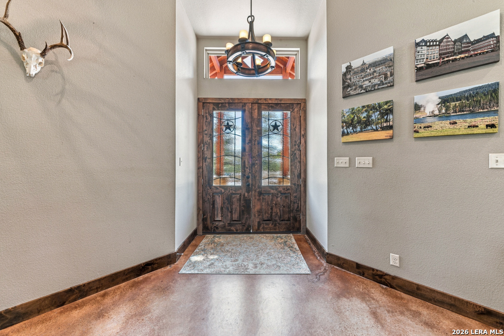 507 ENCHANTED OAK DR
