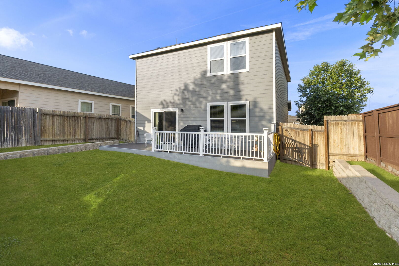 4905 Hallies Garden