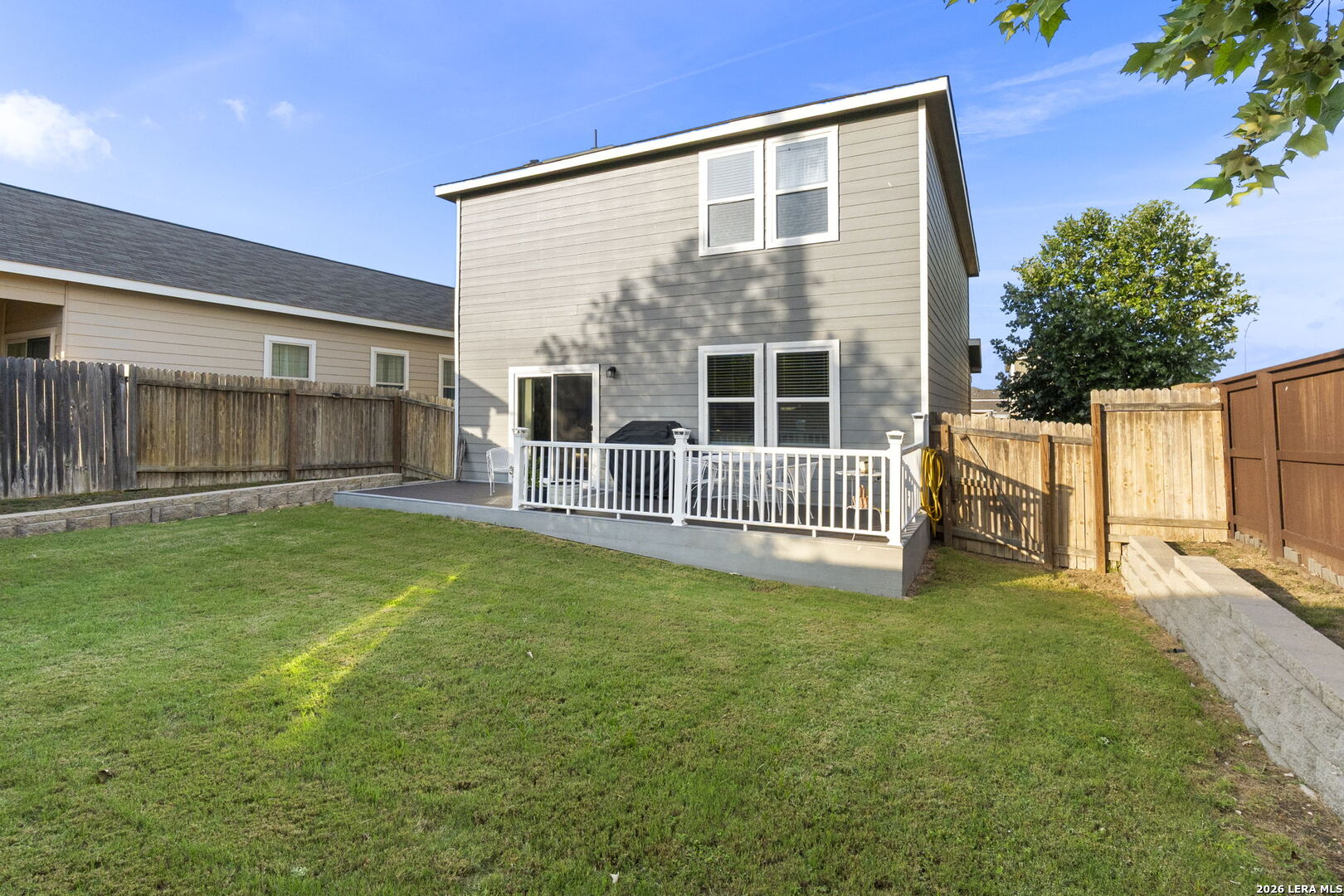 4905 Hallies Garden
