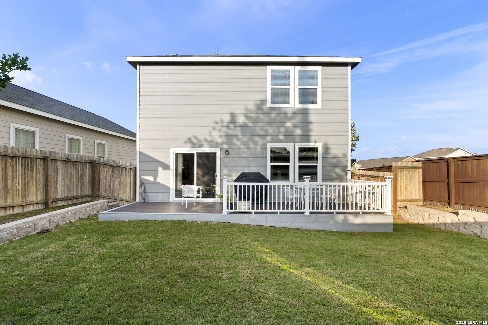 4905 Hallies Garden