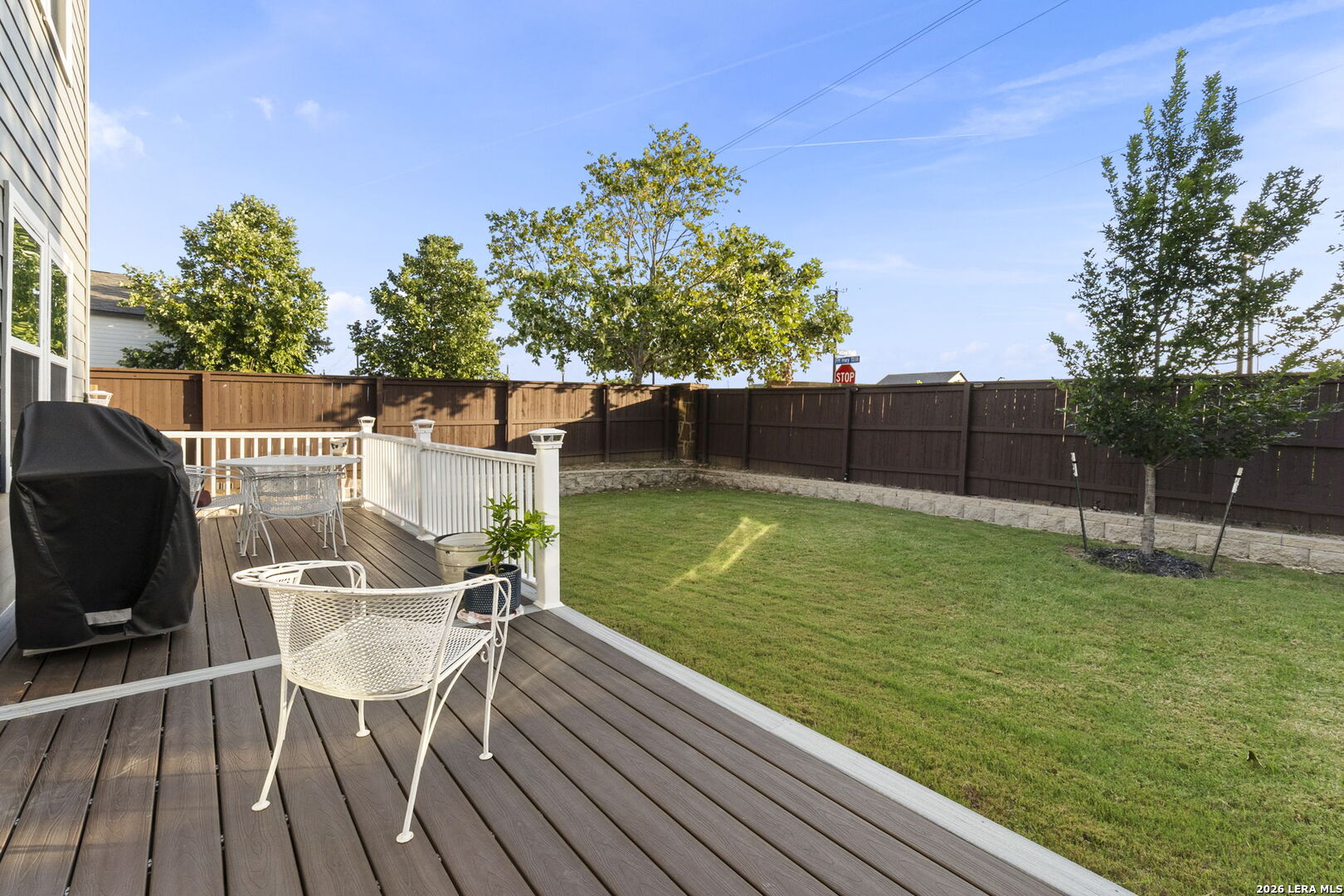 4905 Hallies Garden
