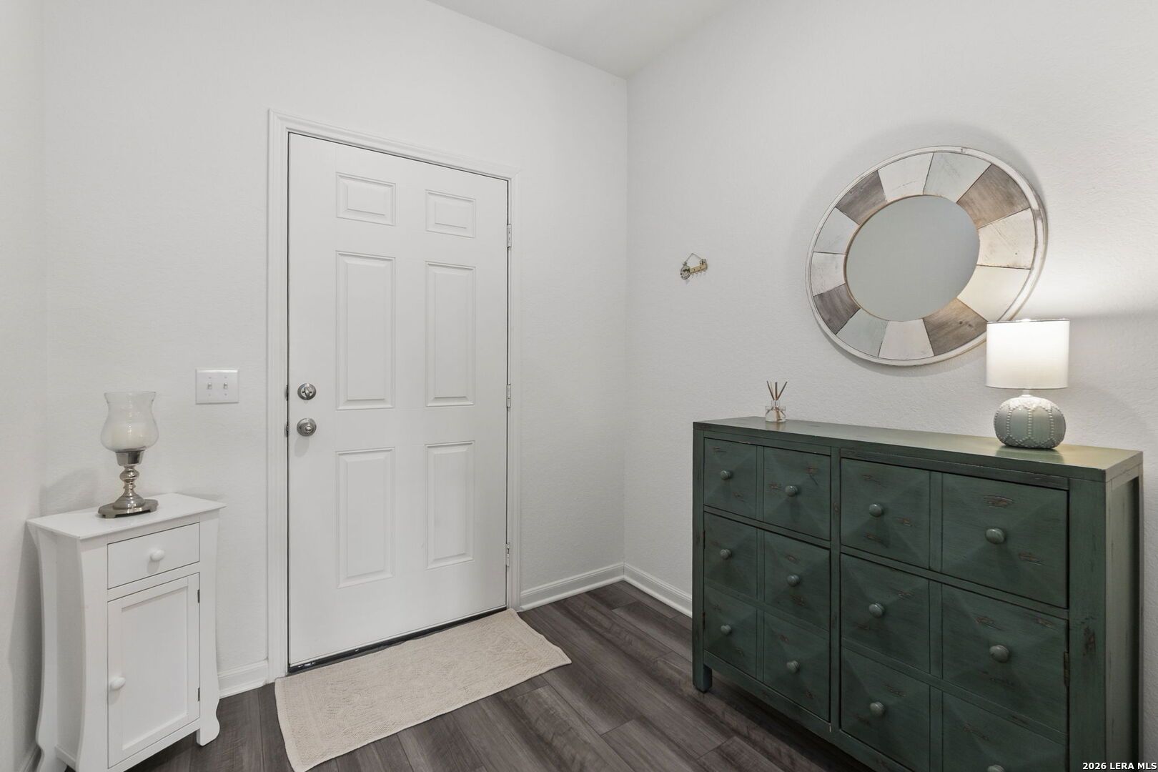 4905 Hallies Garden