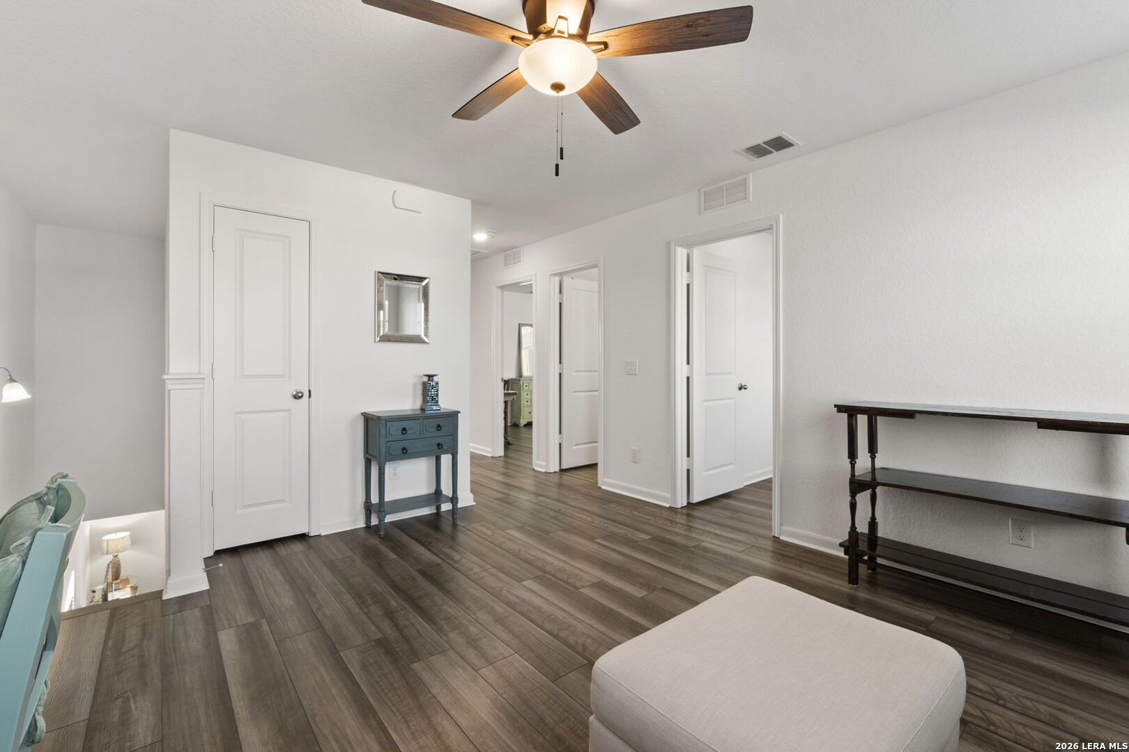 4905 Hallies Garden