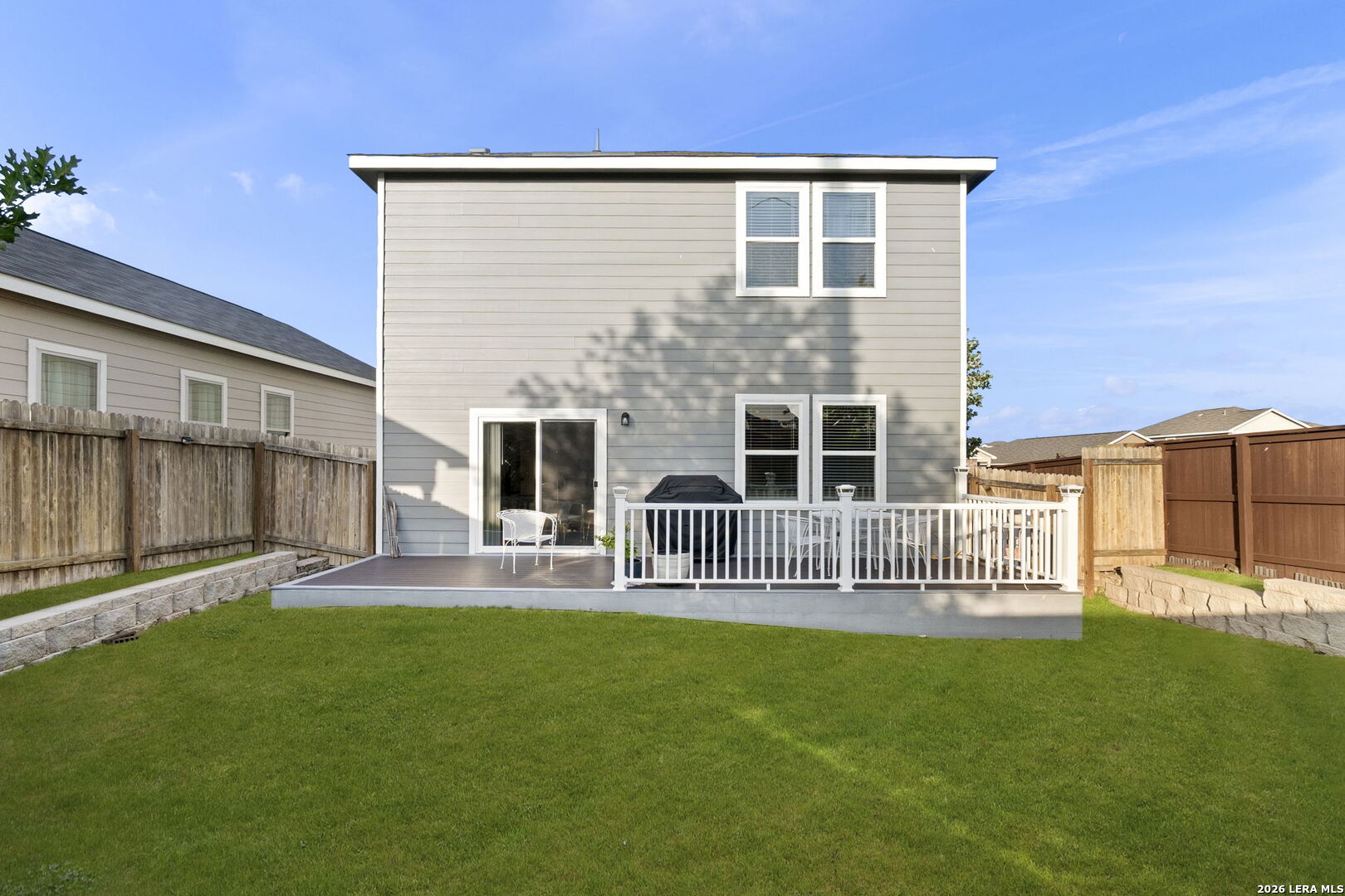 4905 Hallies Garden