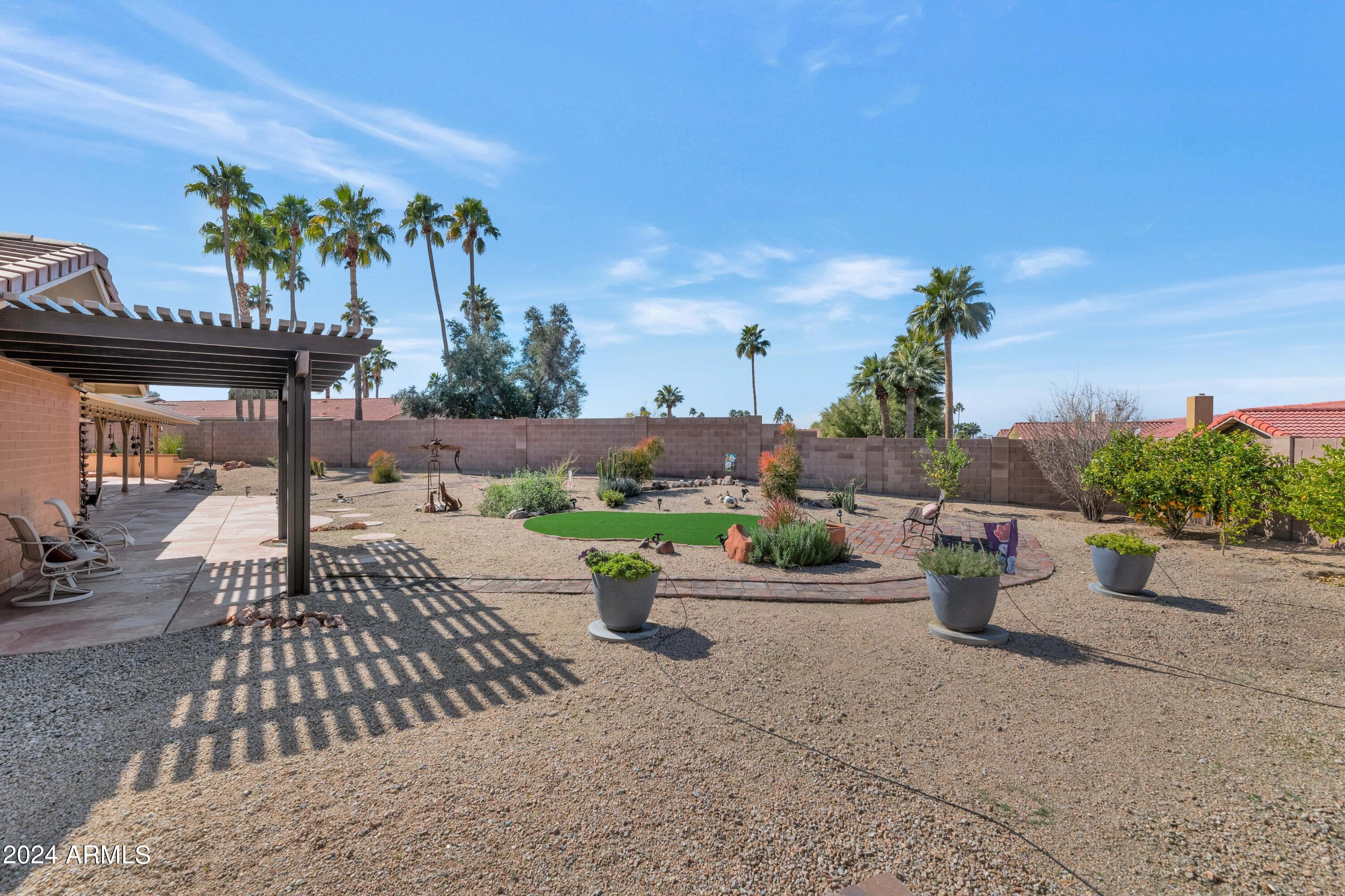214 E Marconi Avenue