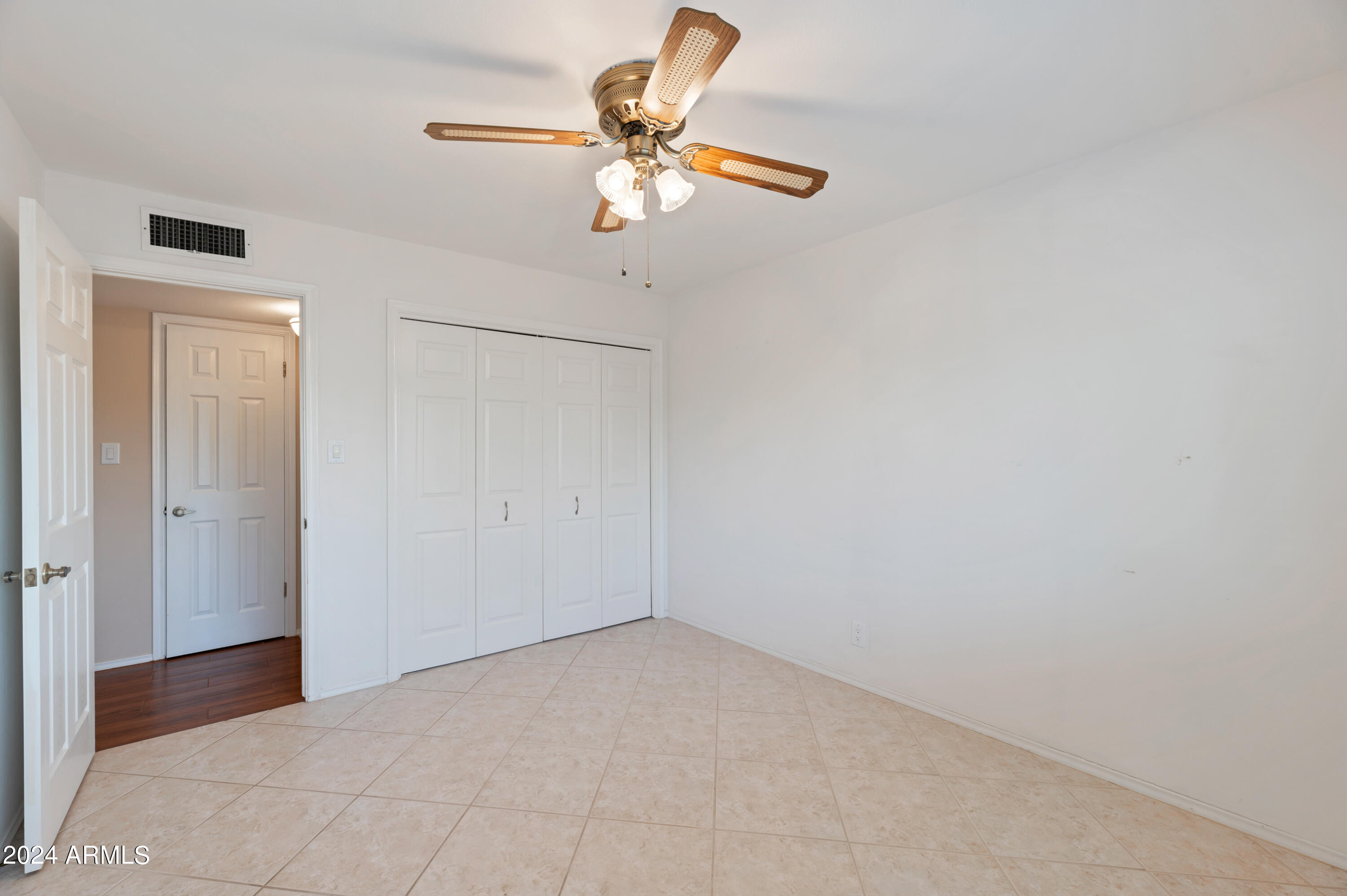 119 W BOCA RATON Road