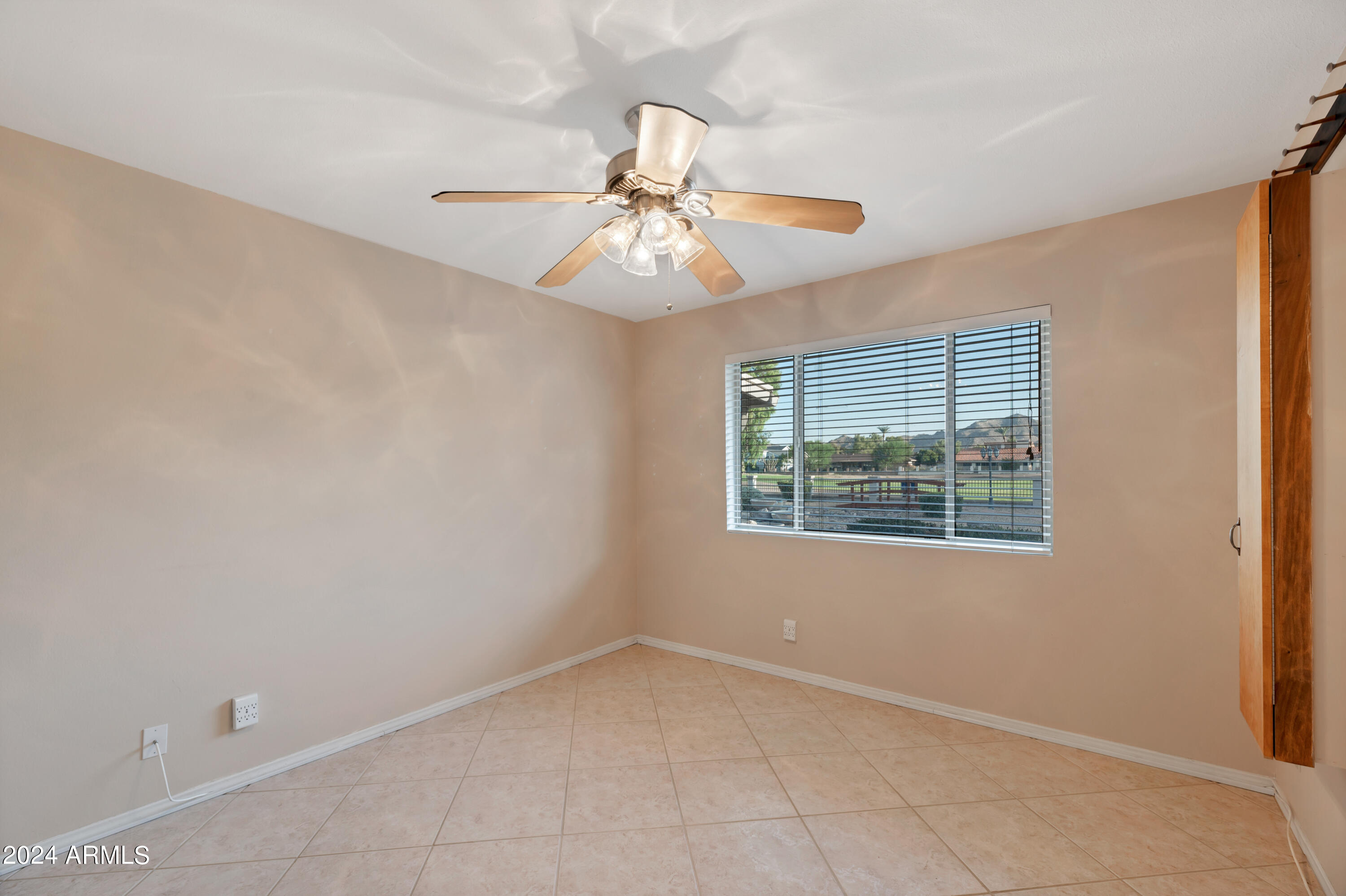 119 W BOCA RATON Road