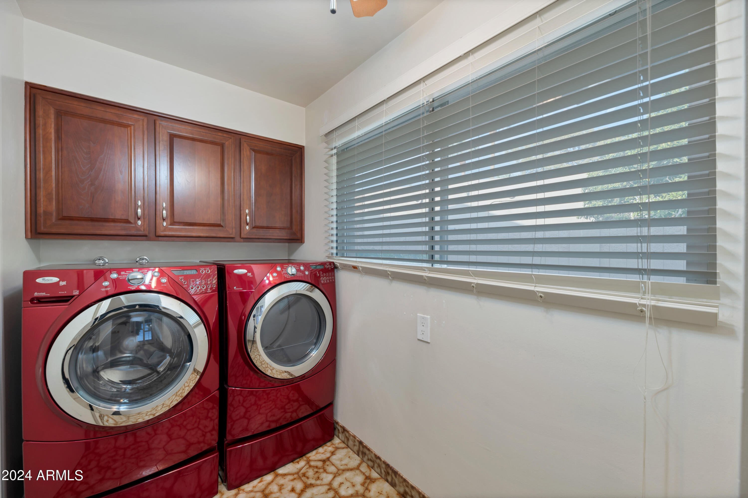 119 W BOCA RATON Road