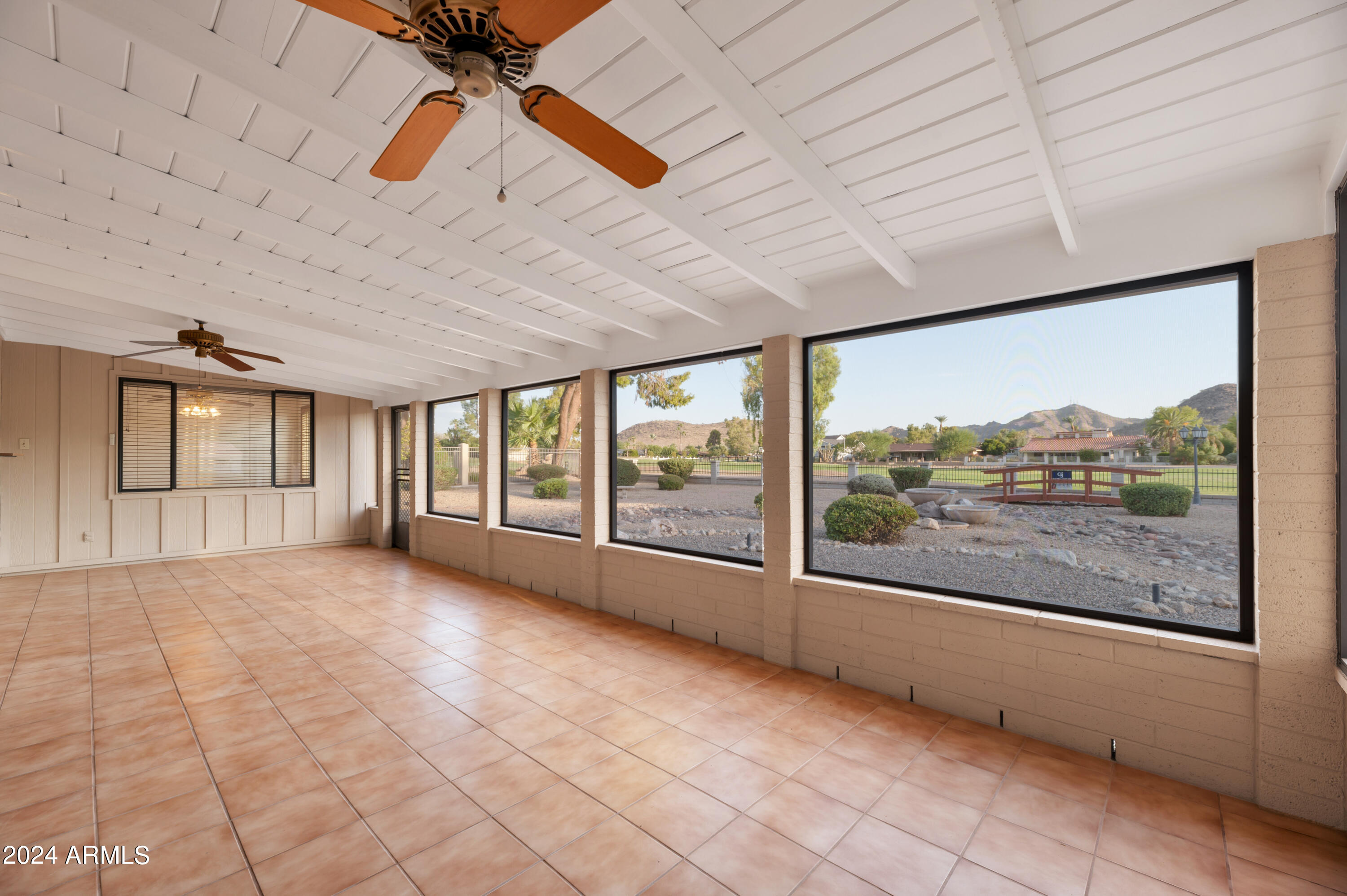 119 W BOCA RATON Road