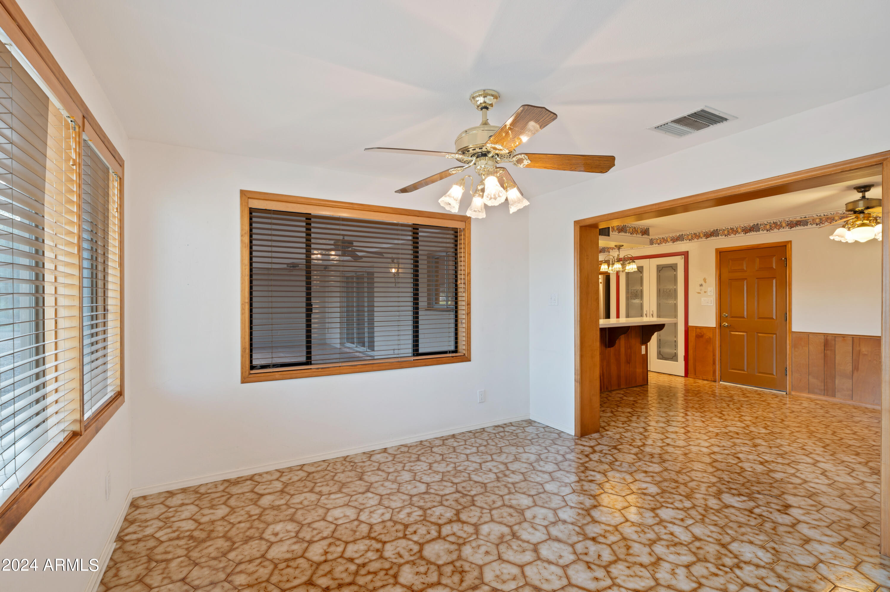 119 W BOCA RATON Road