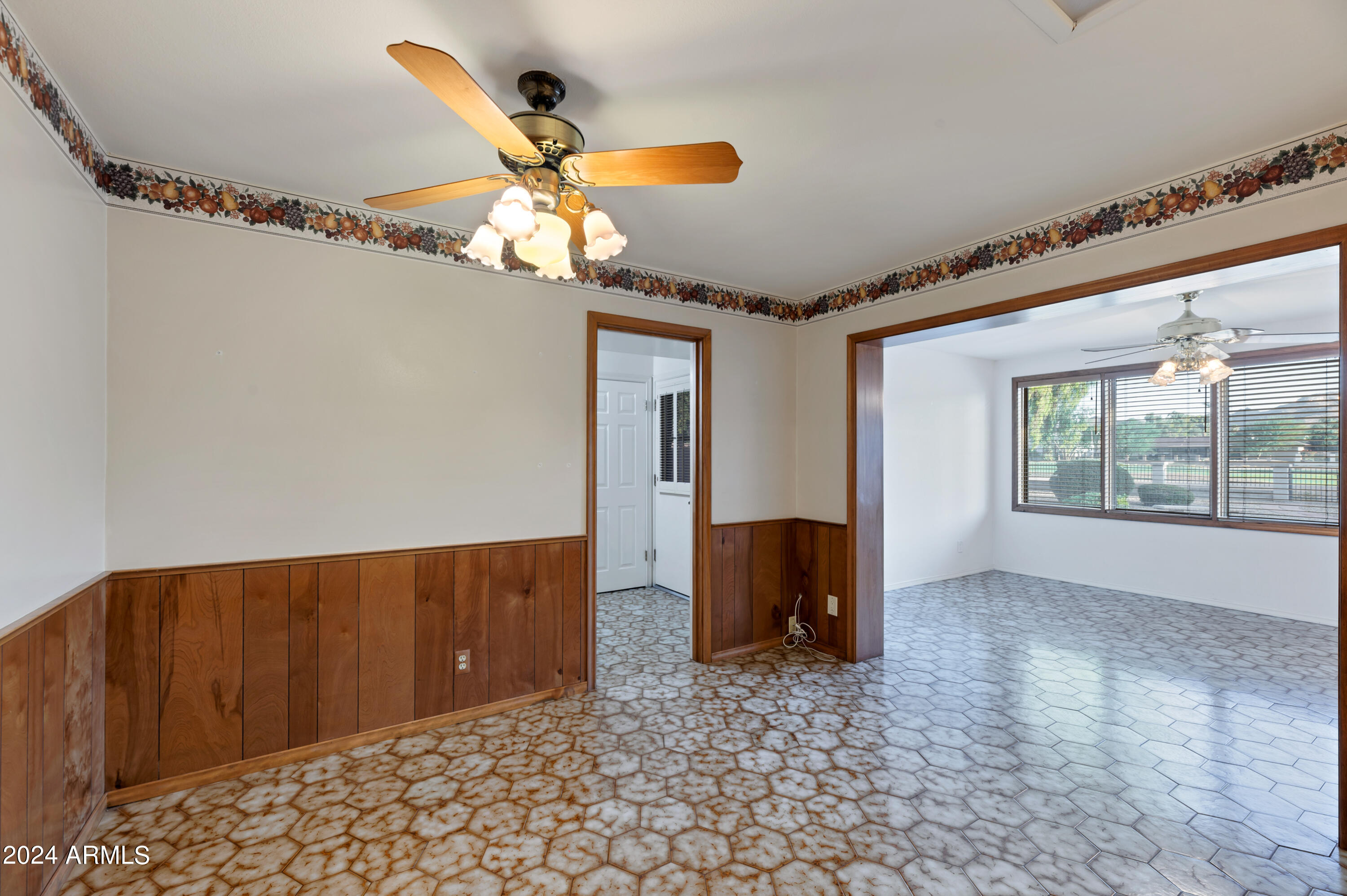 119 W BOCA RATON Road