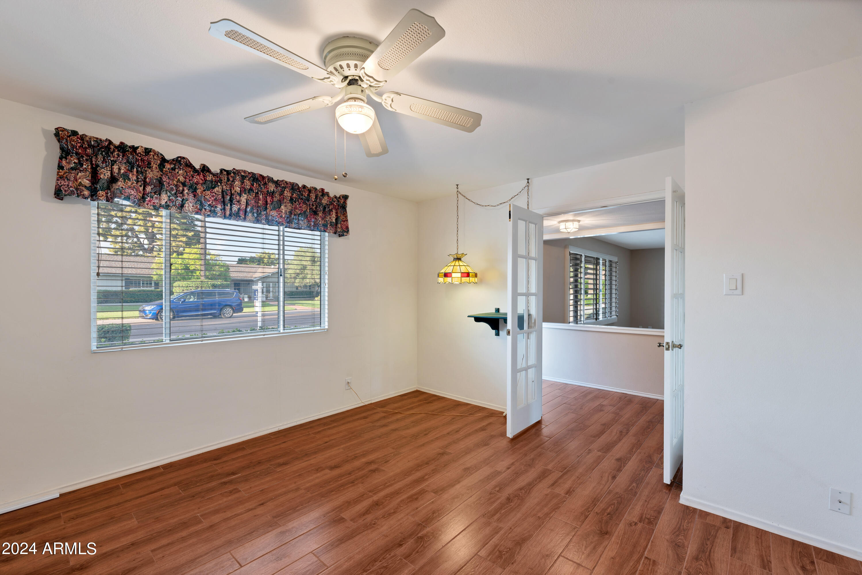 119 W BOCA RATON Road