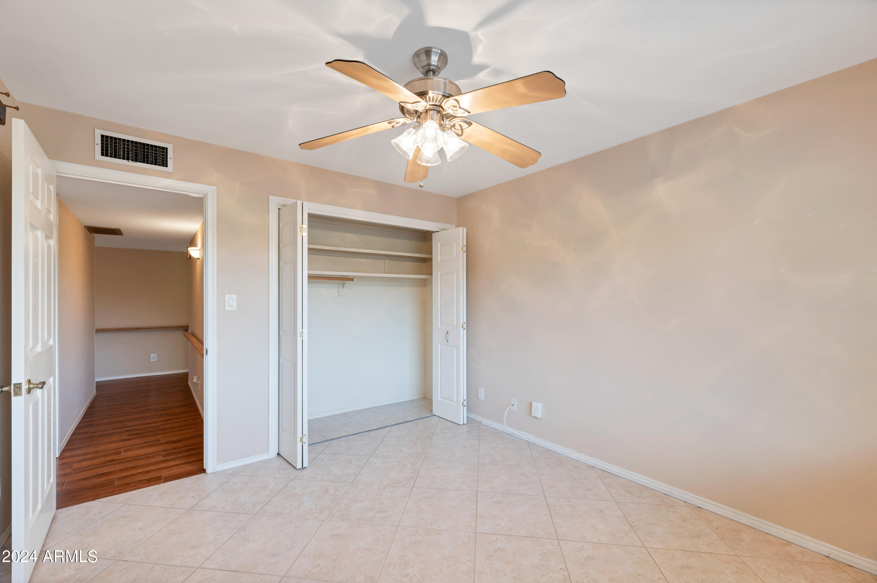 119 W BOCA RATON Road