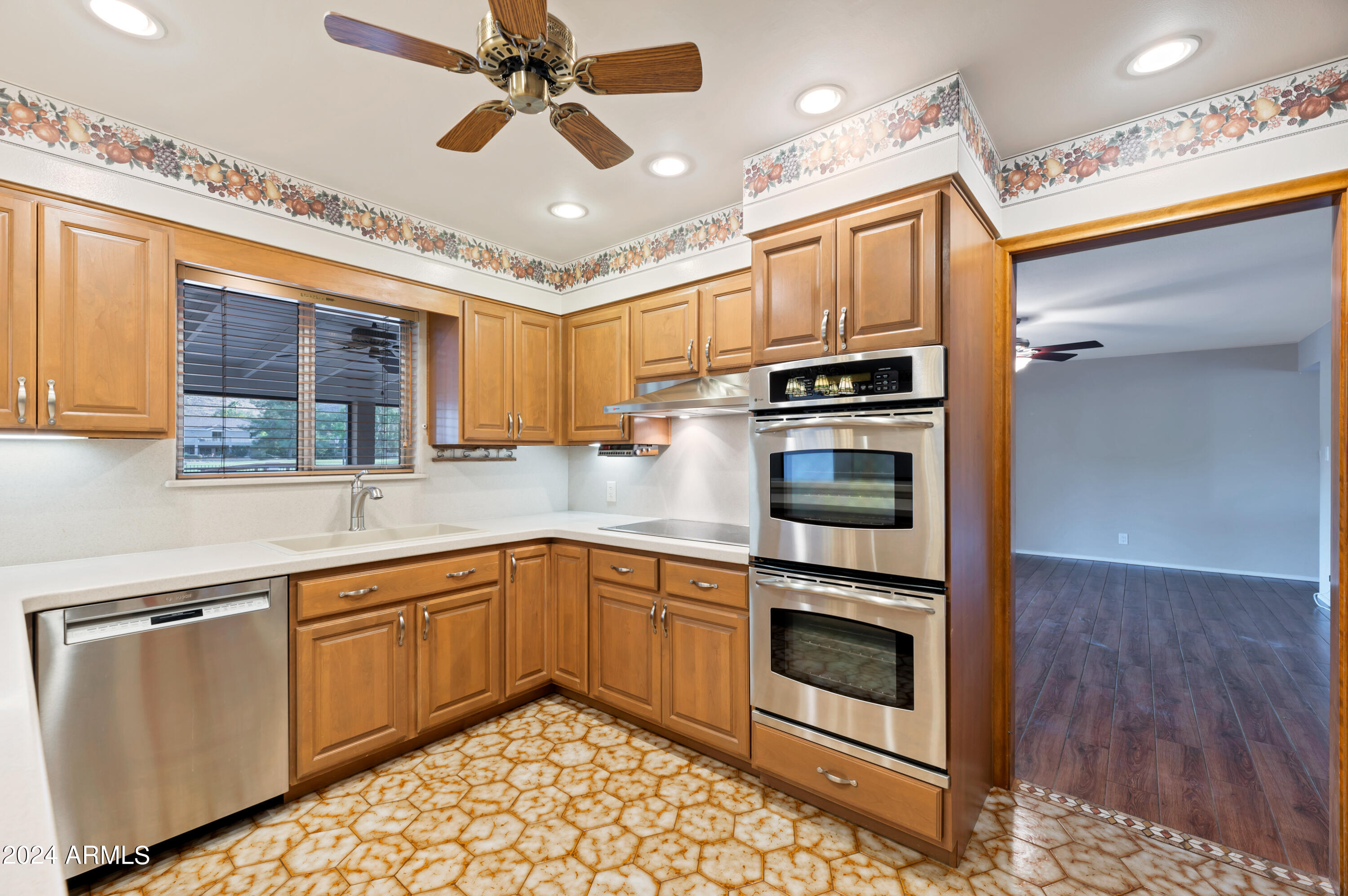 119 W BOCA RATON Road