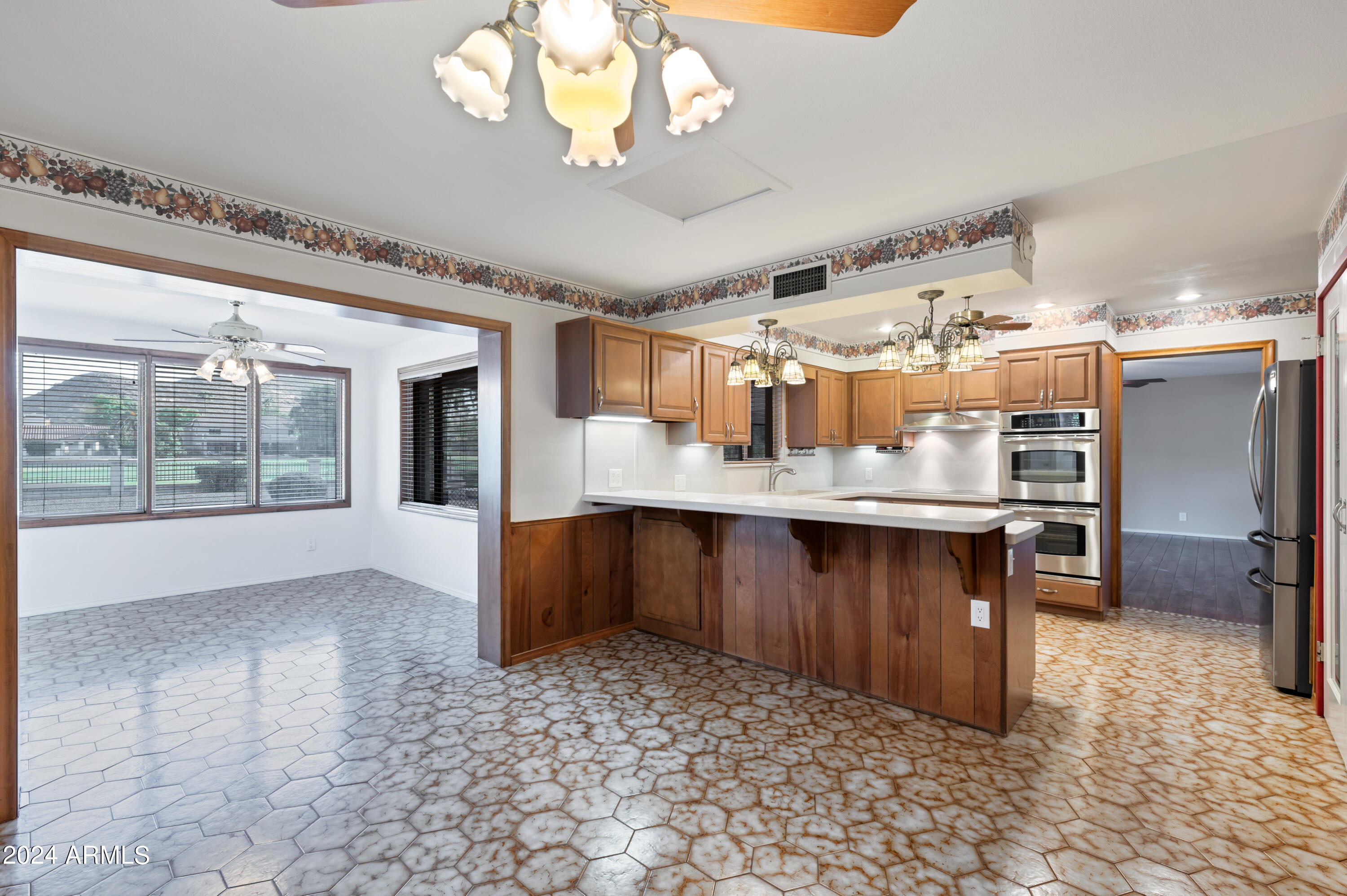 119 W BOCA RATON Road