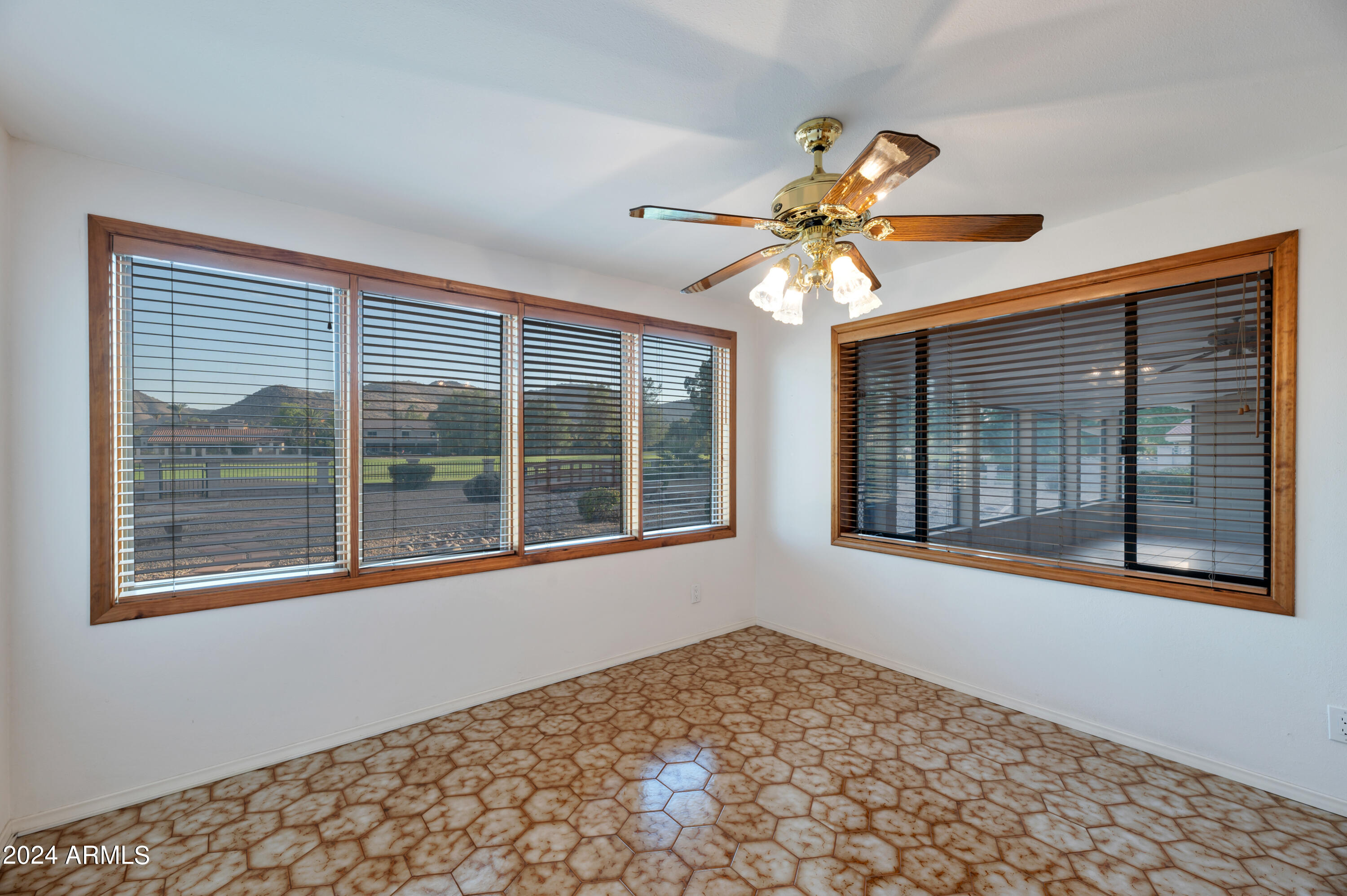 119 W BOCA RATON Road
