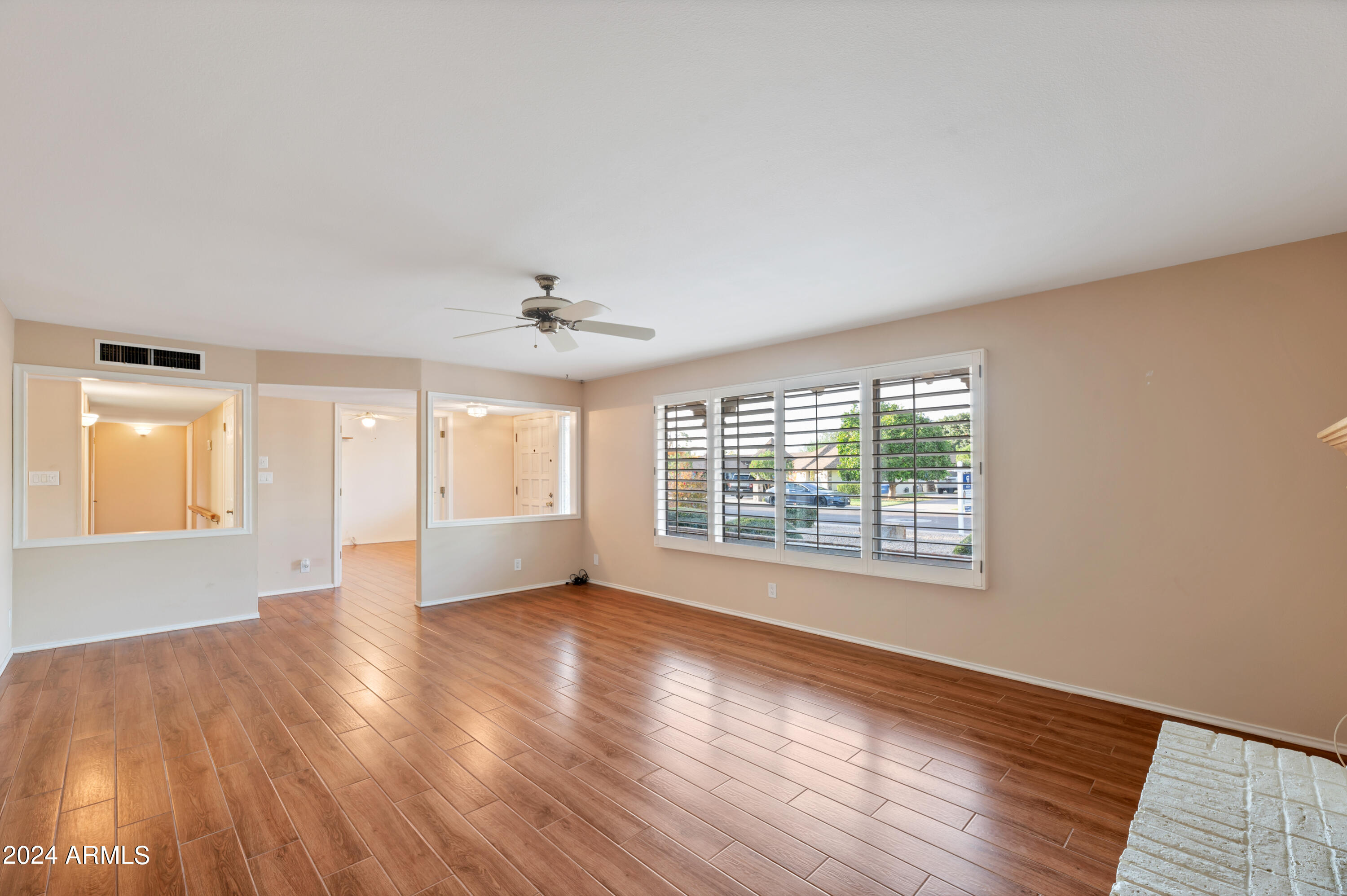 119 W BOCA RATON Road