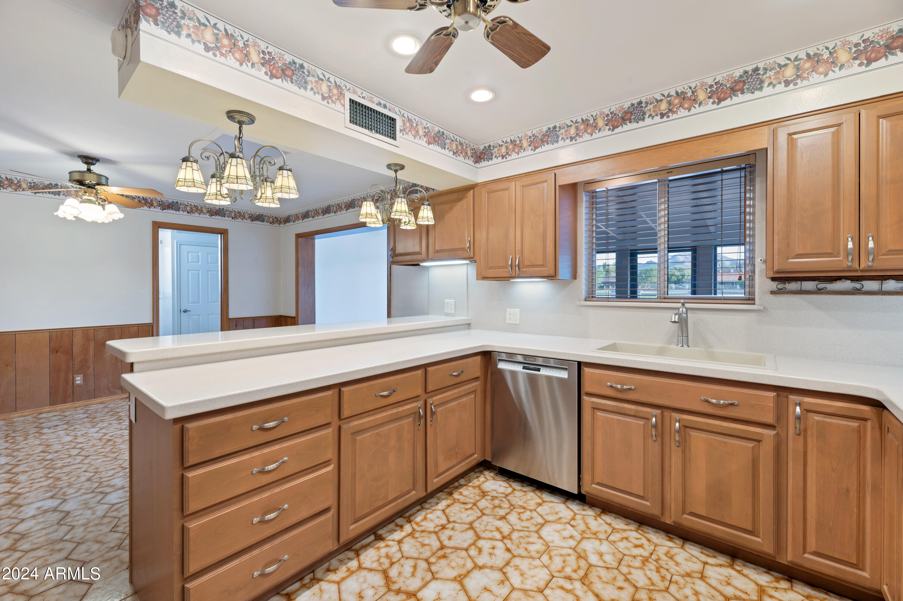 119 W BOCA RATON Road