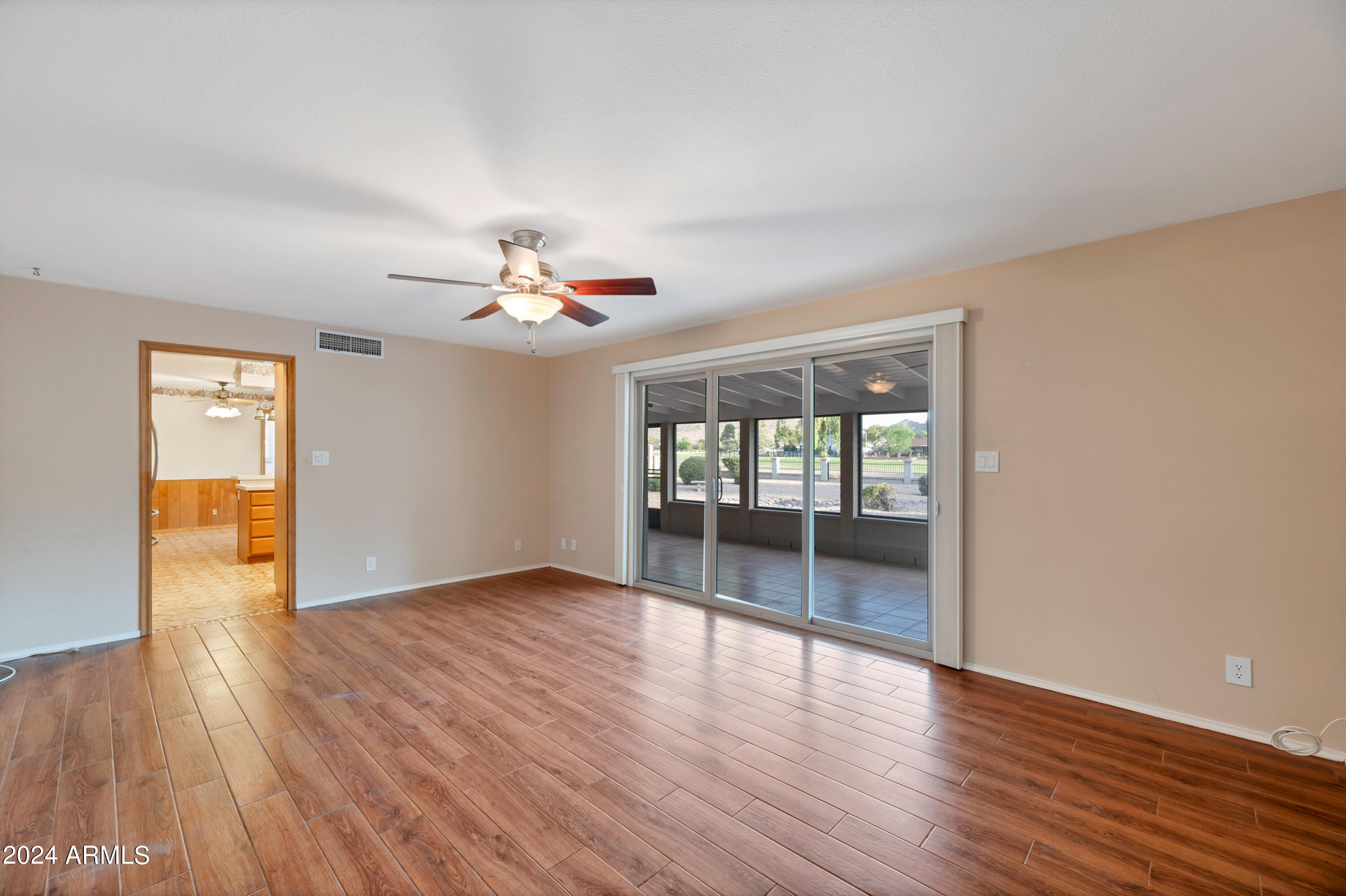 119 W BOCA RATON Road