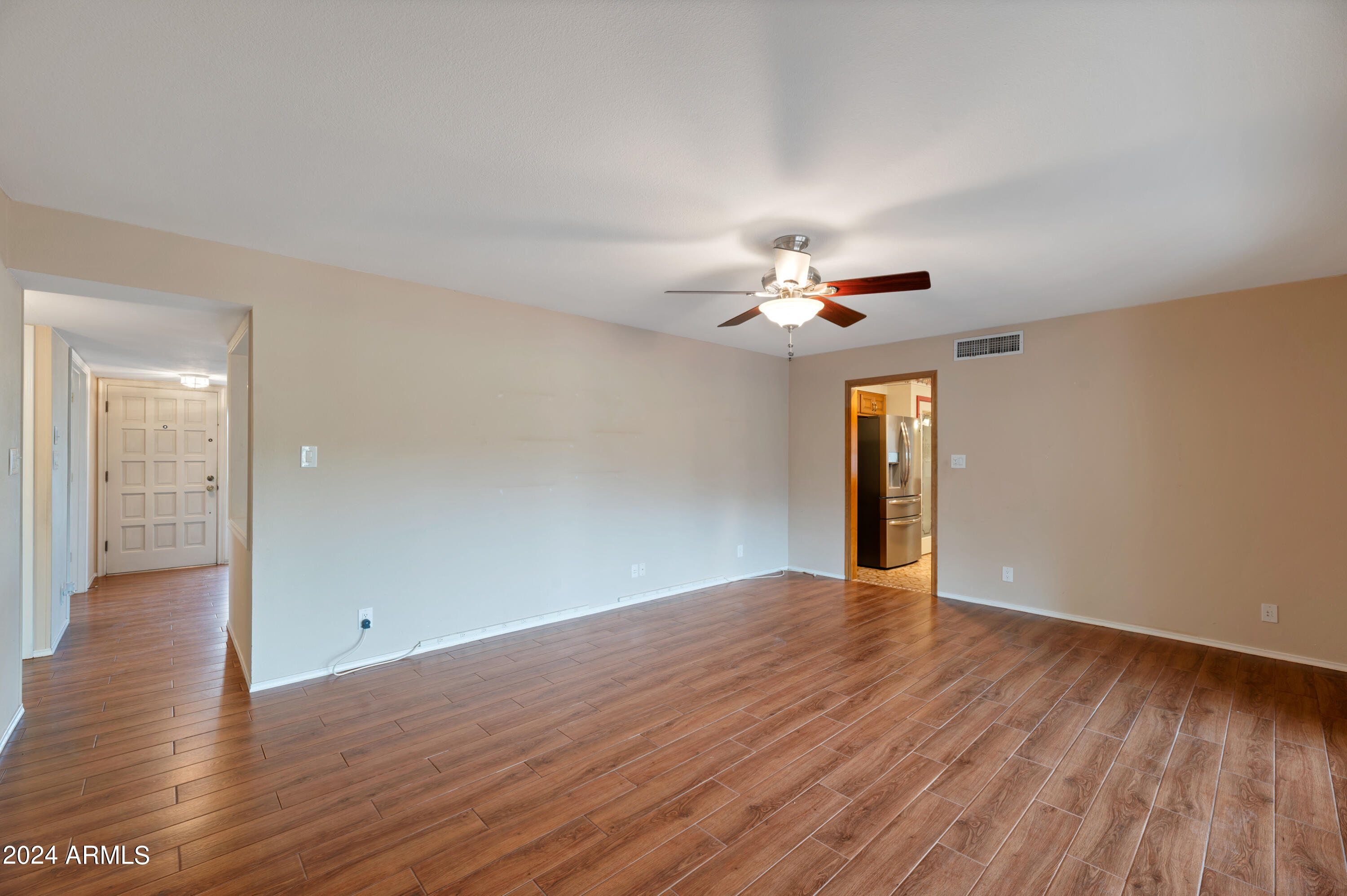 119 W BOCA RATON Road
