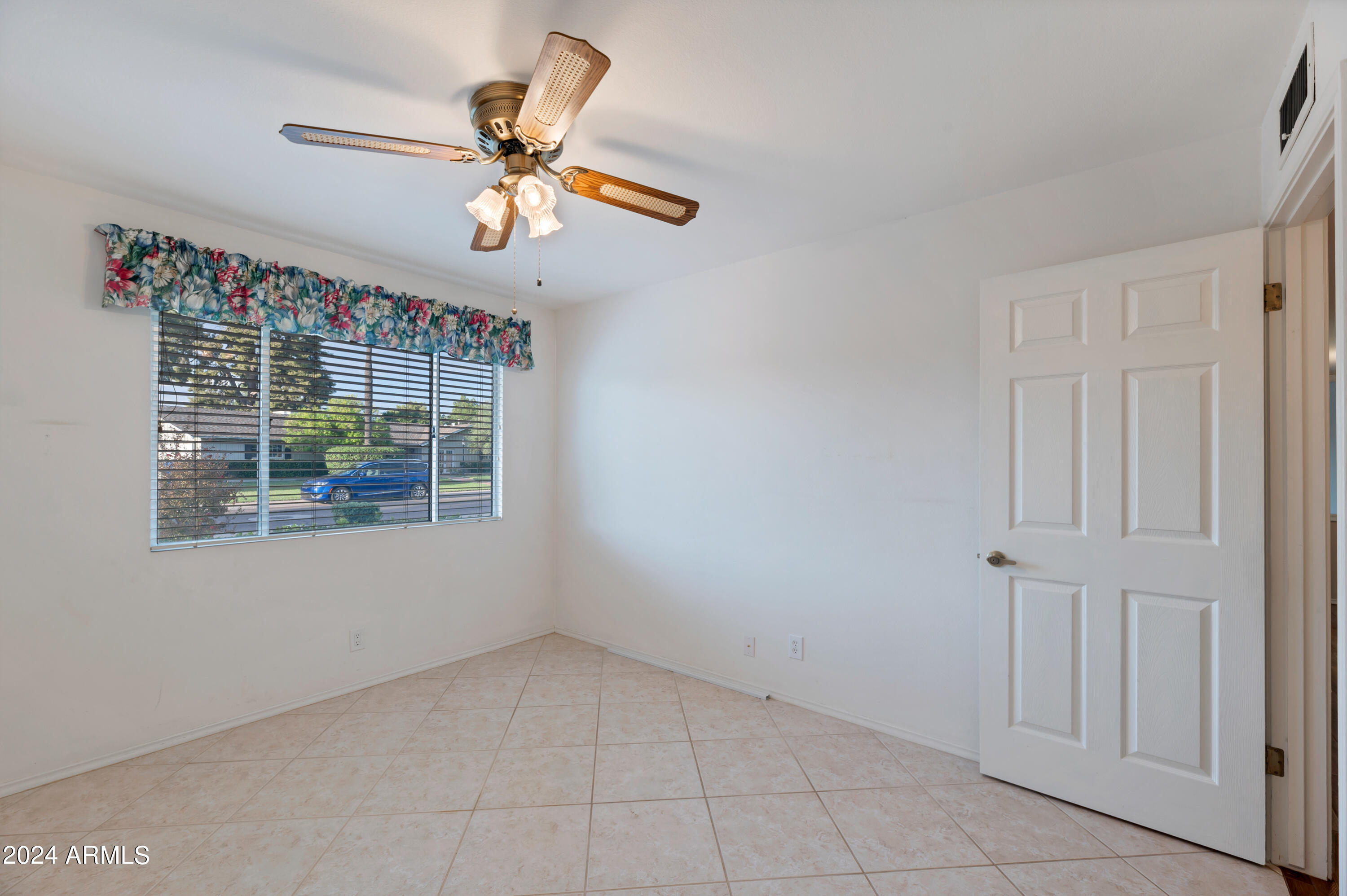 119 W BOCA RATON Road