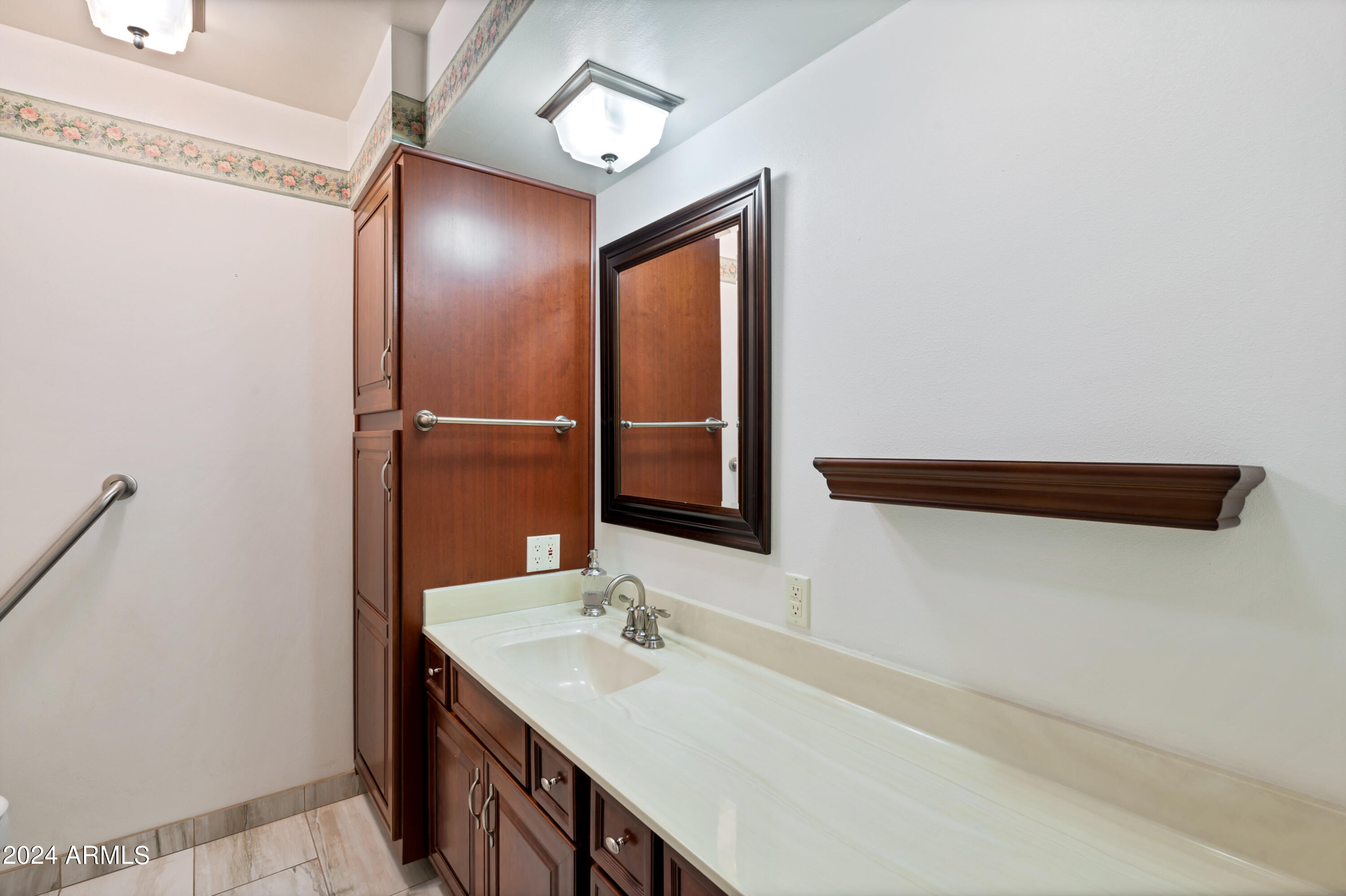 119 W BOCA RATON Road