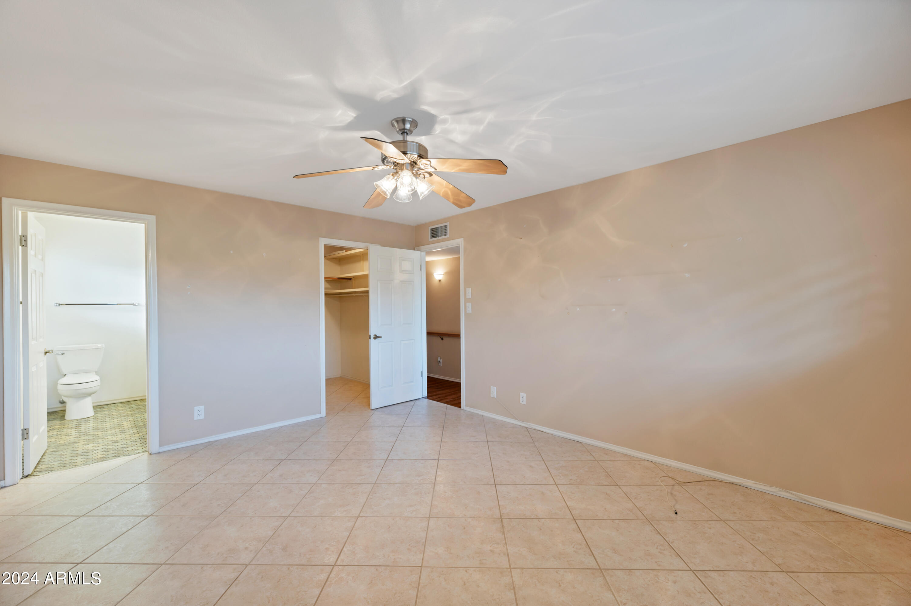 119 W BOCA RATON Road