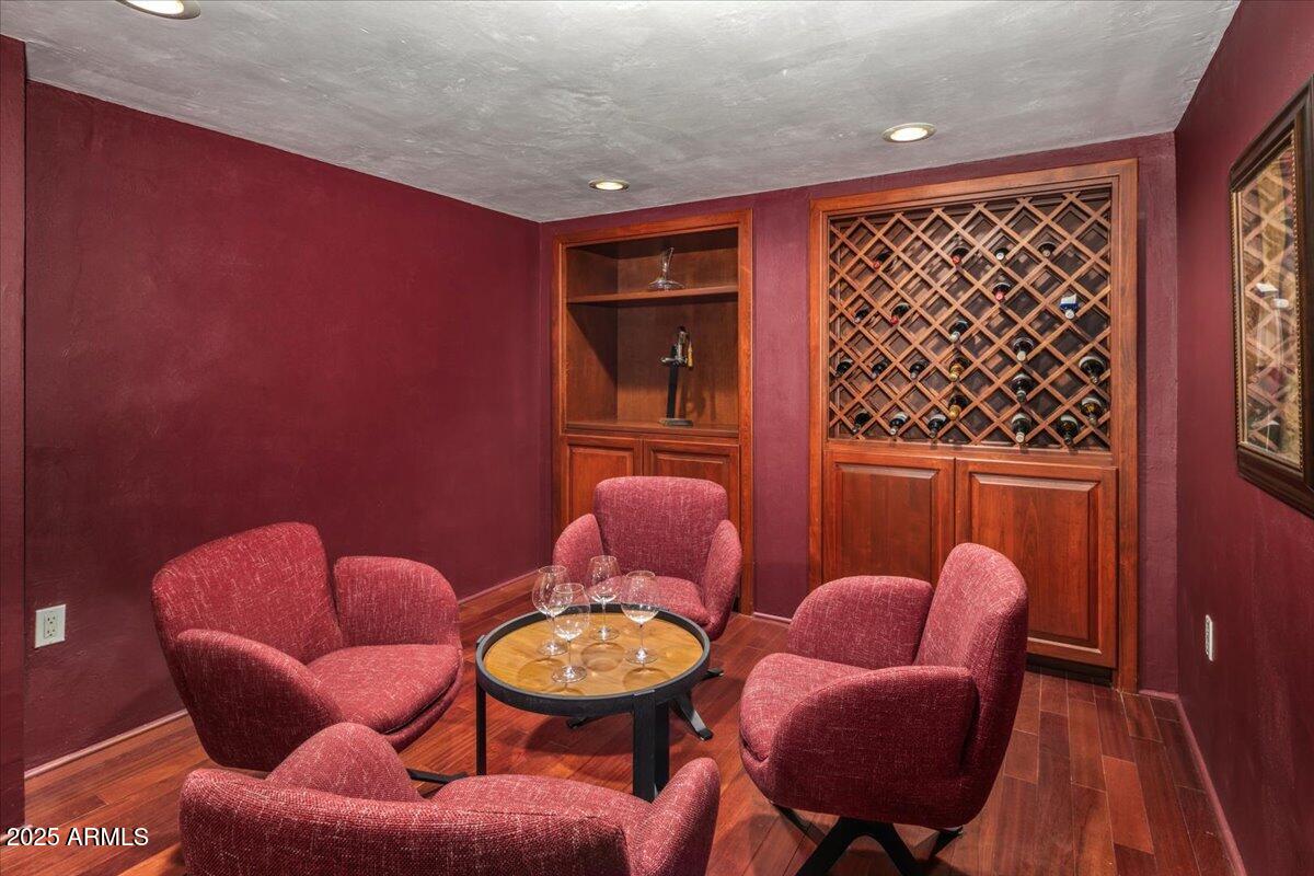 14631 N 15TH Drive