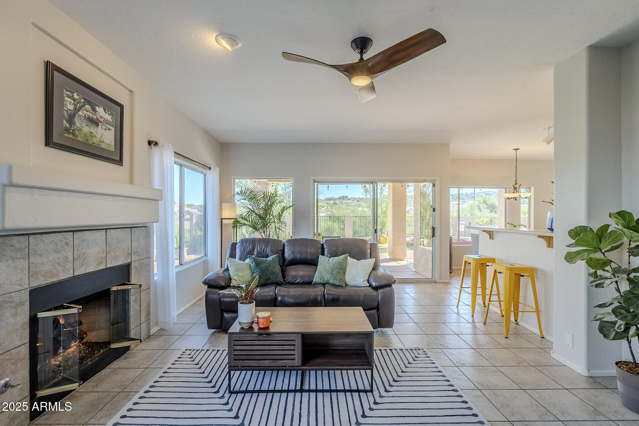 1248 E VICTOR HUGO Avenue, Phoenix