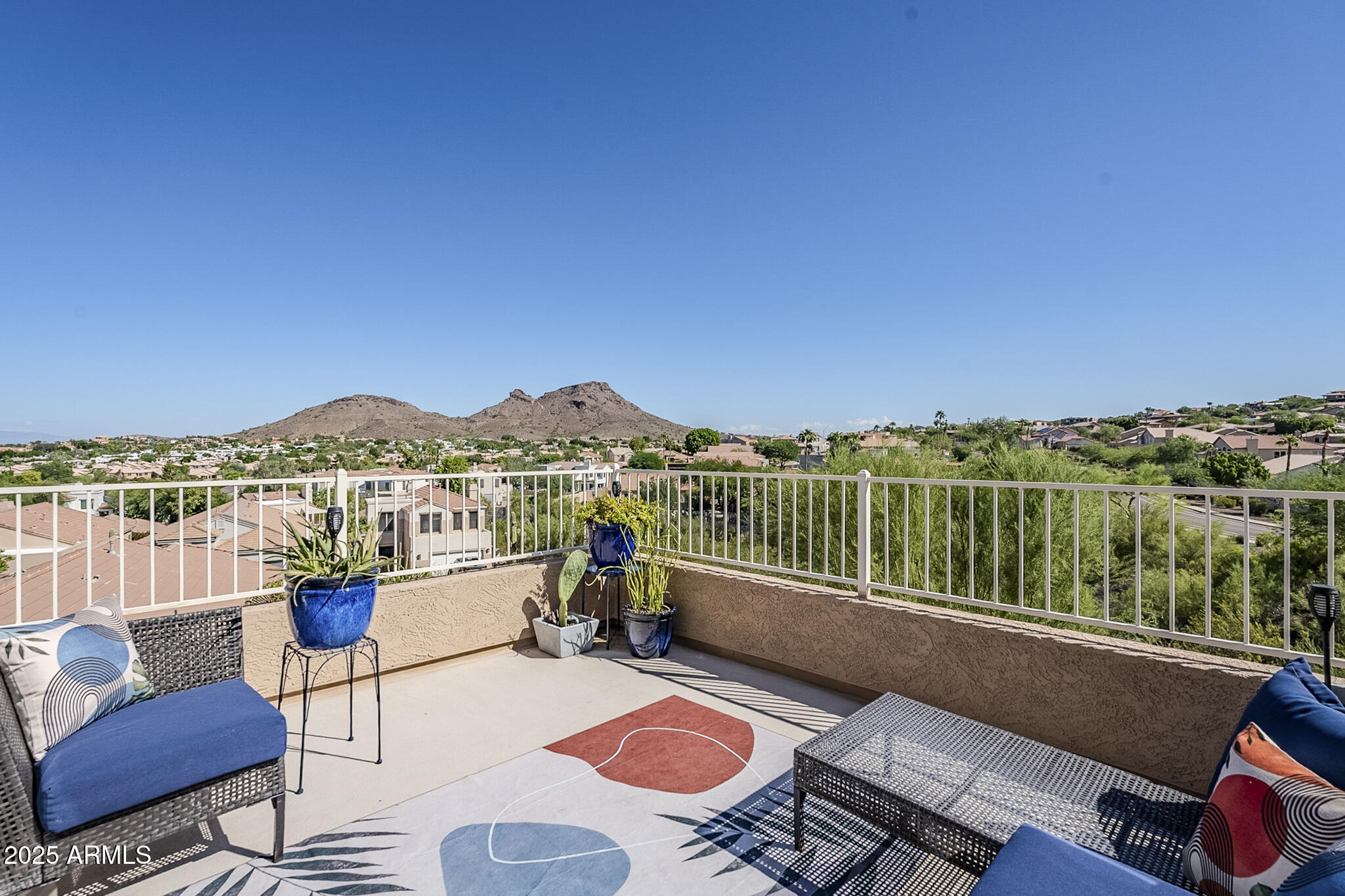 1248 E VICTOR HUGO Avenue, Phoenix