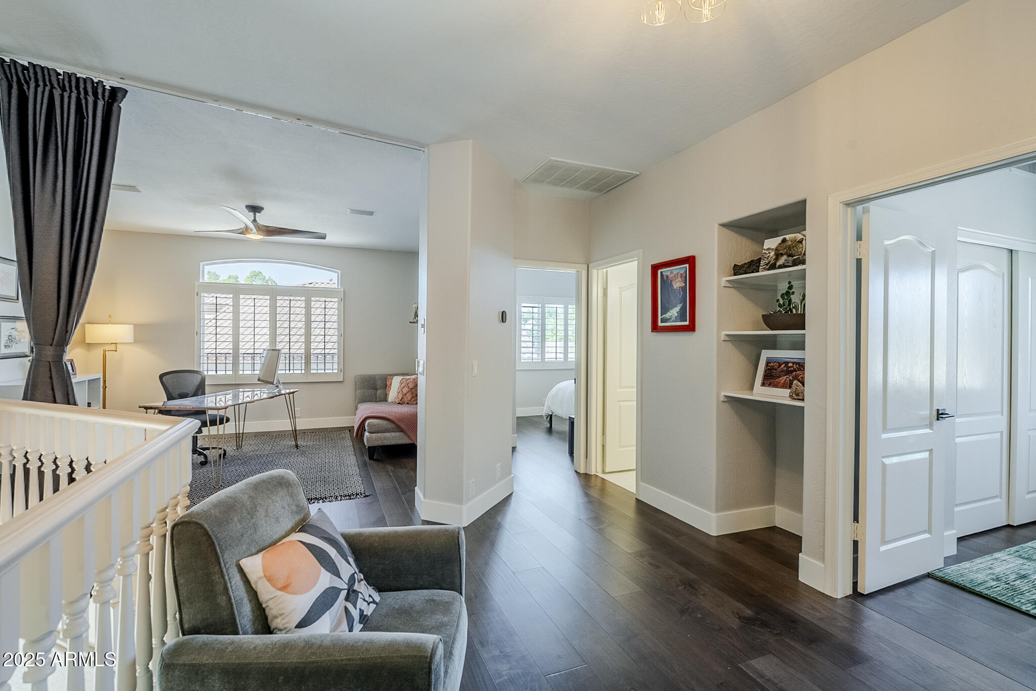 1248 E VICTOR HUGO Avenue, Phoenix