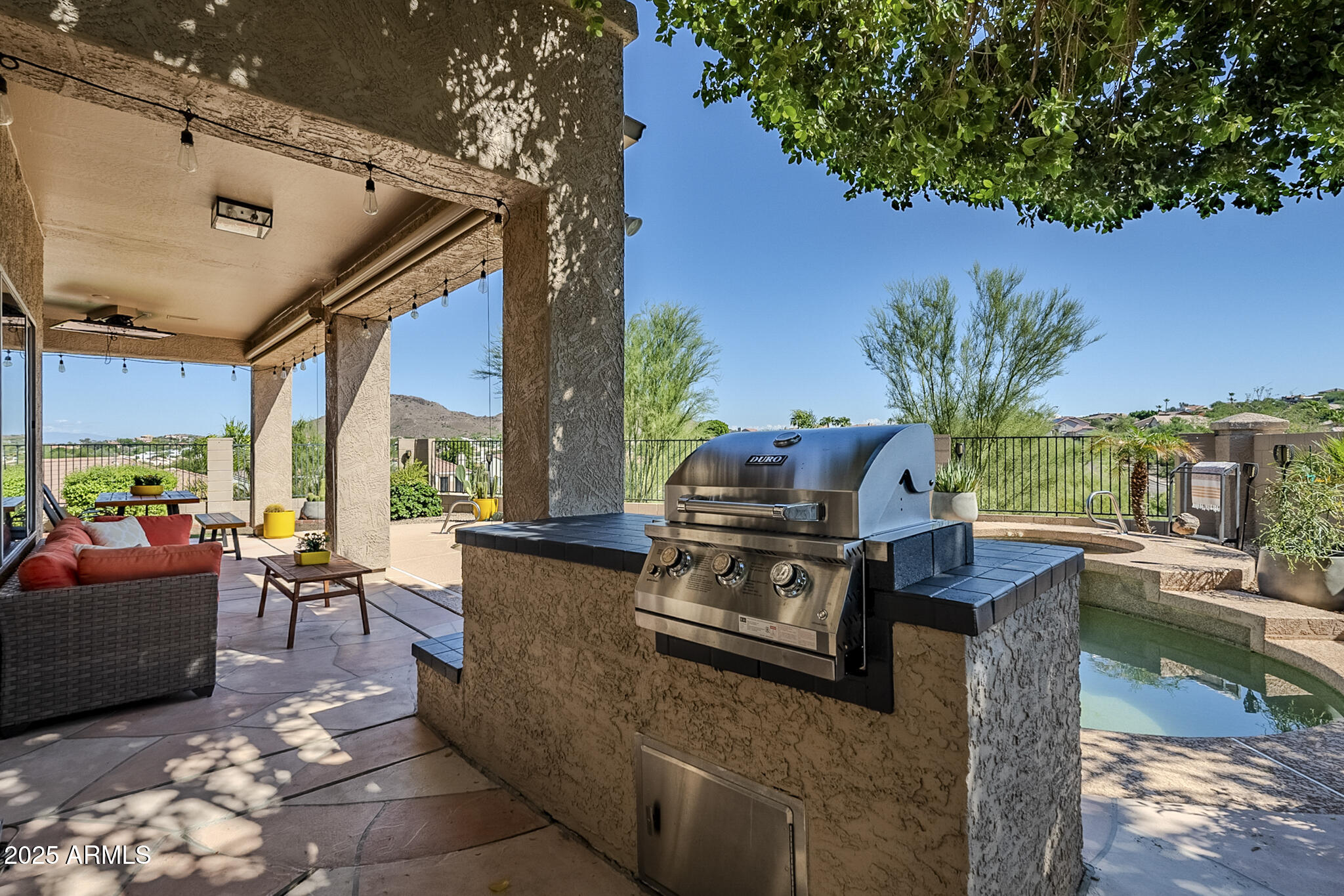 1248 E VICTOR HUGO Avenue, Phoenix