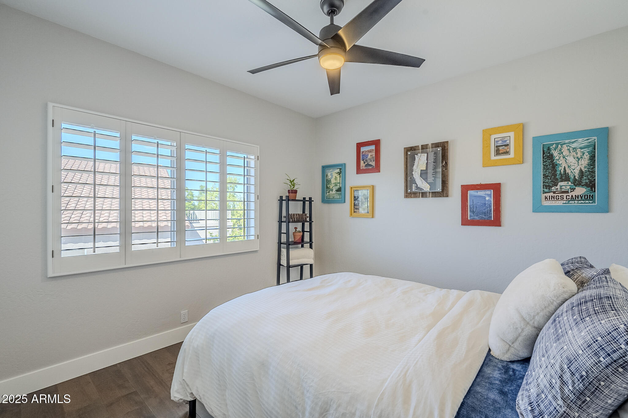 1248 E VICTOR HUGO Avenue, Phoenix