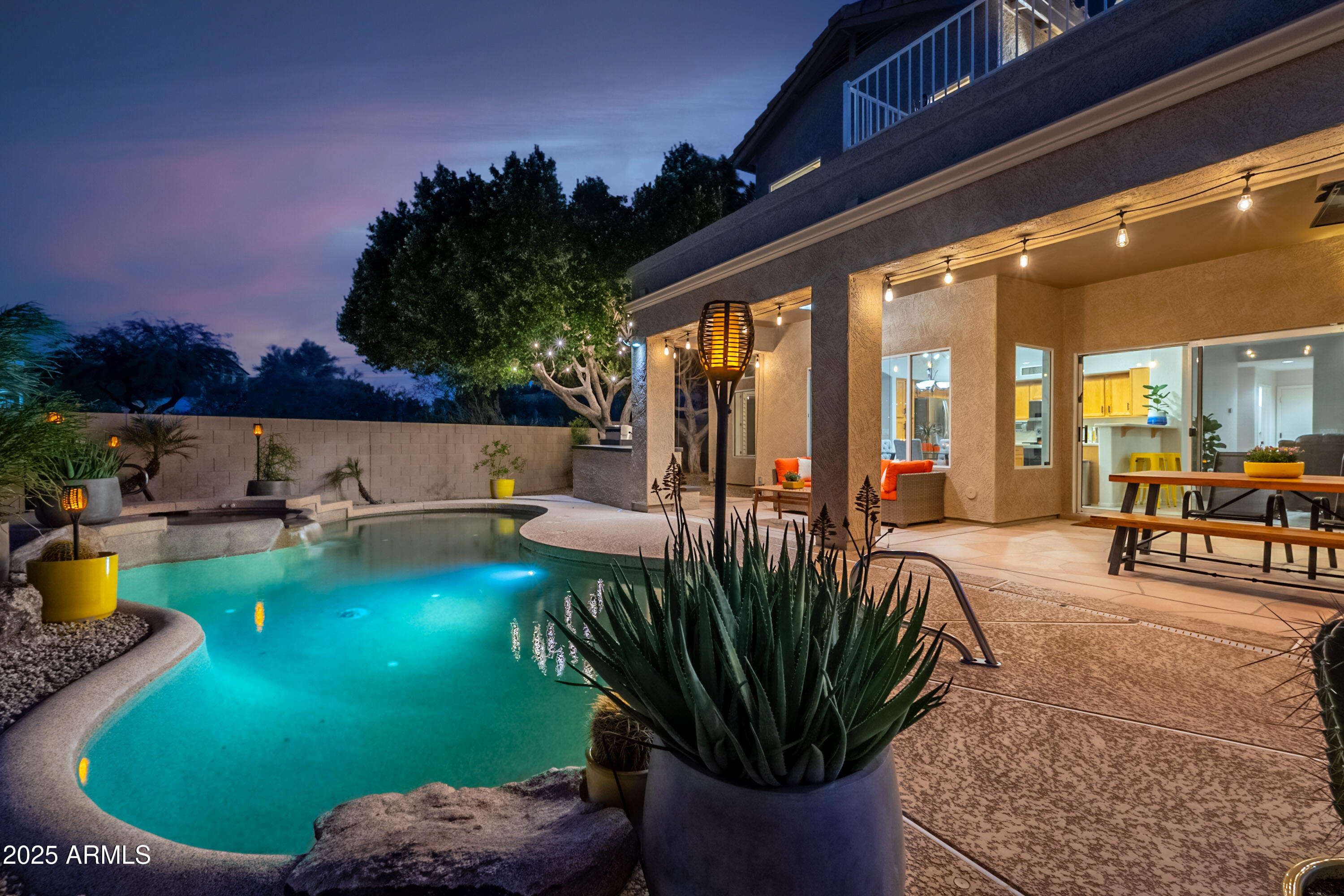 1248 E VICTOR HUGO Avenue, Phoenix