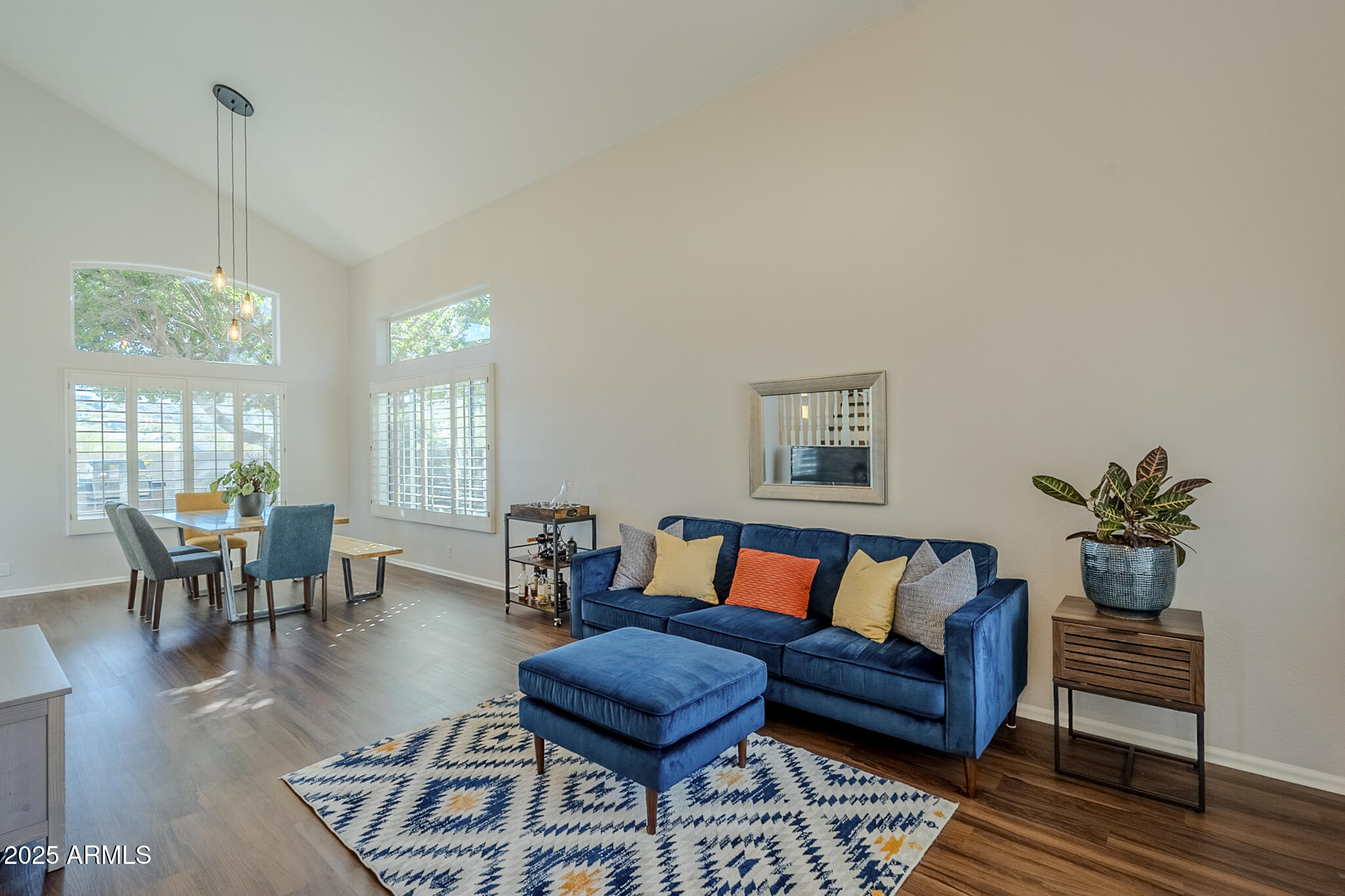 1248 E VICTOR HUGO Avenue, Phoenix