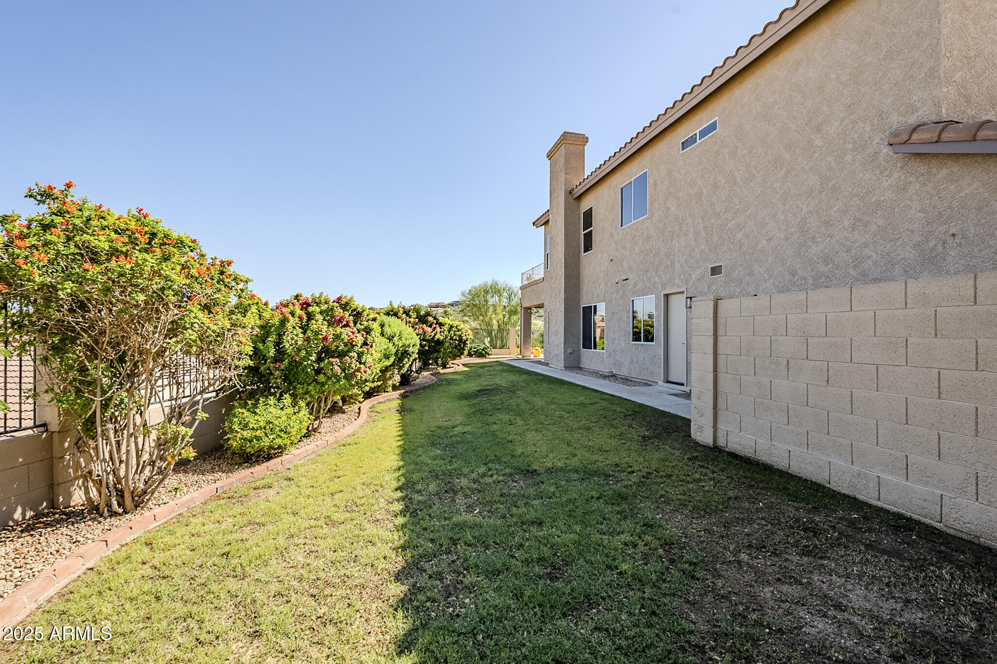 1248 E VICTOR HUGO Avenue, Phoenix