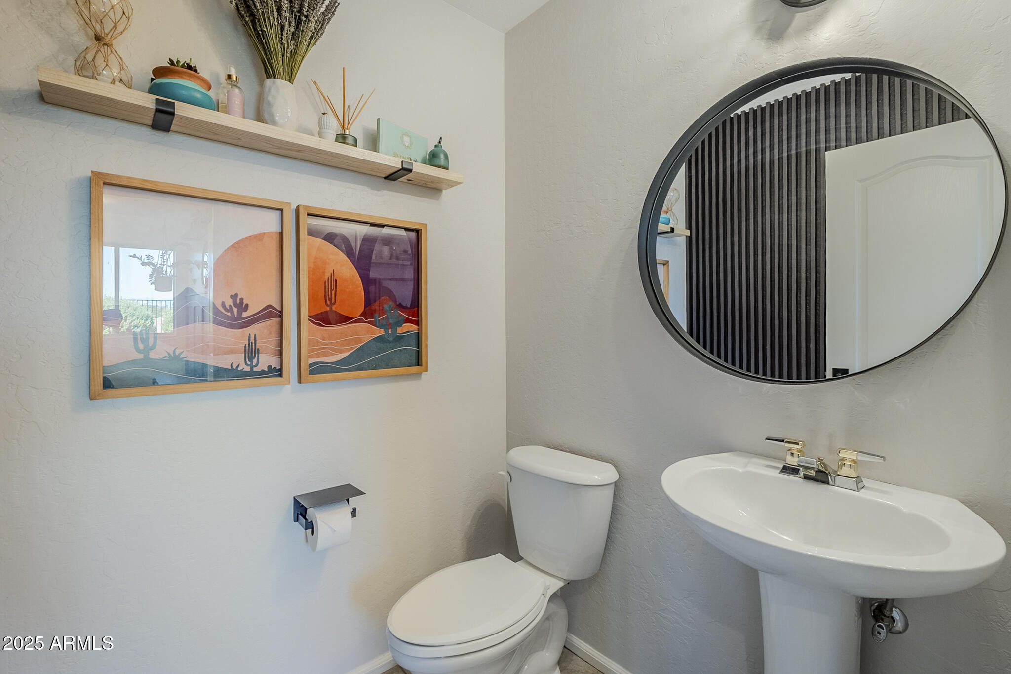 1248 E VICTOR HUGO Avenue, Phoenix