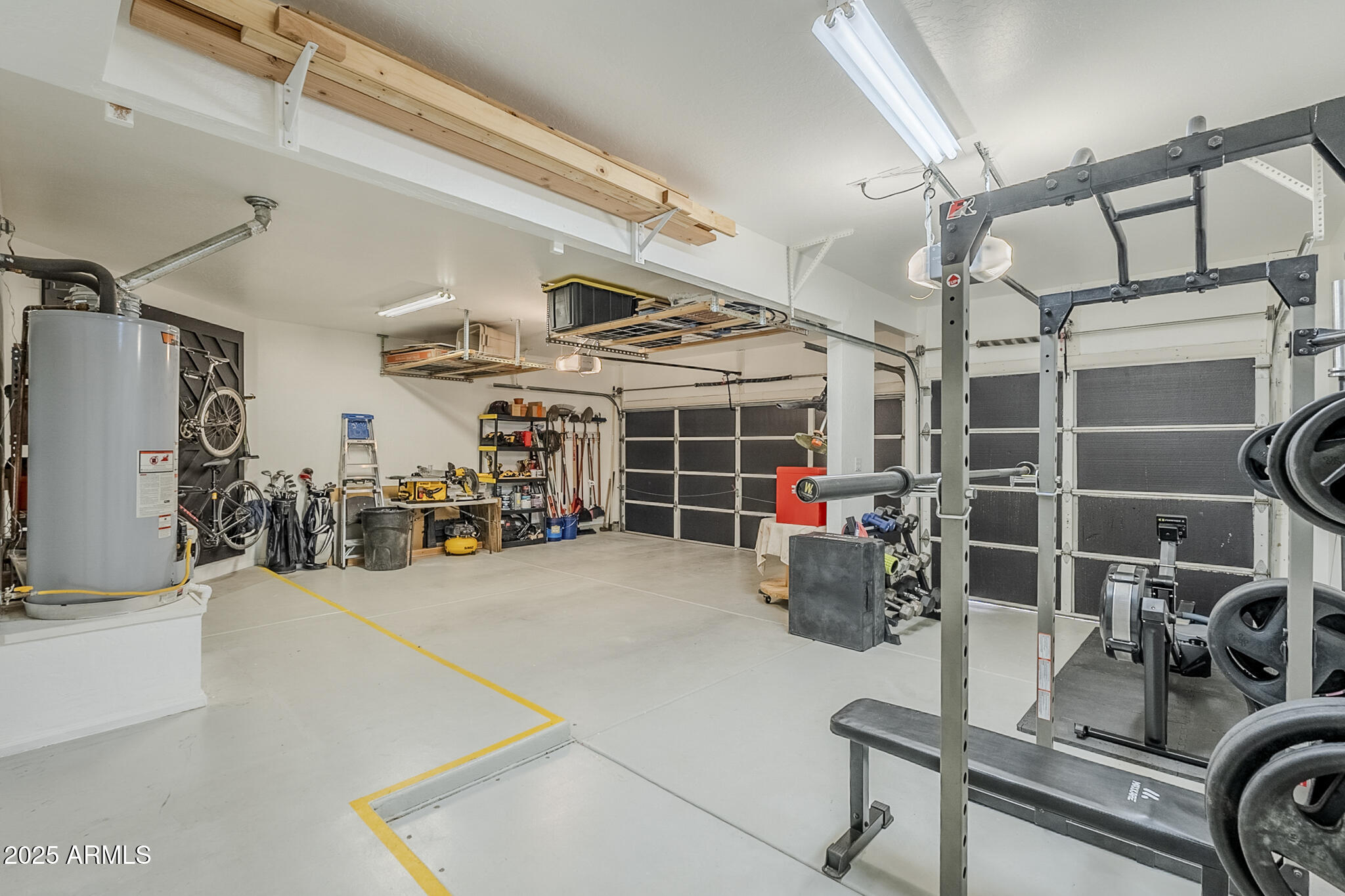 1248 E VICTOR HUGO Avenue, Phoenix