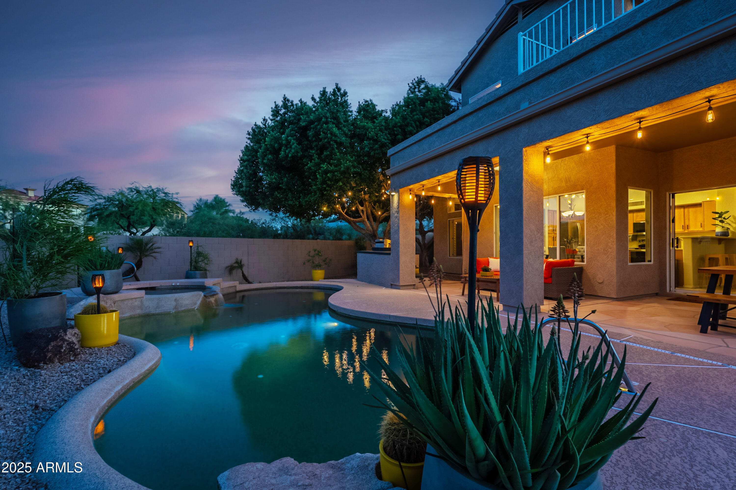 1248 E VICTOR HUGO Avenue, Phoenix